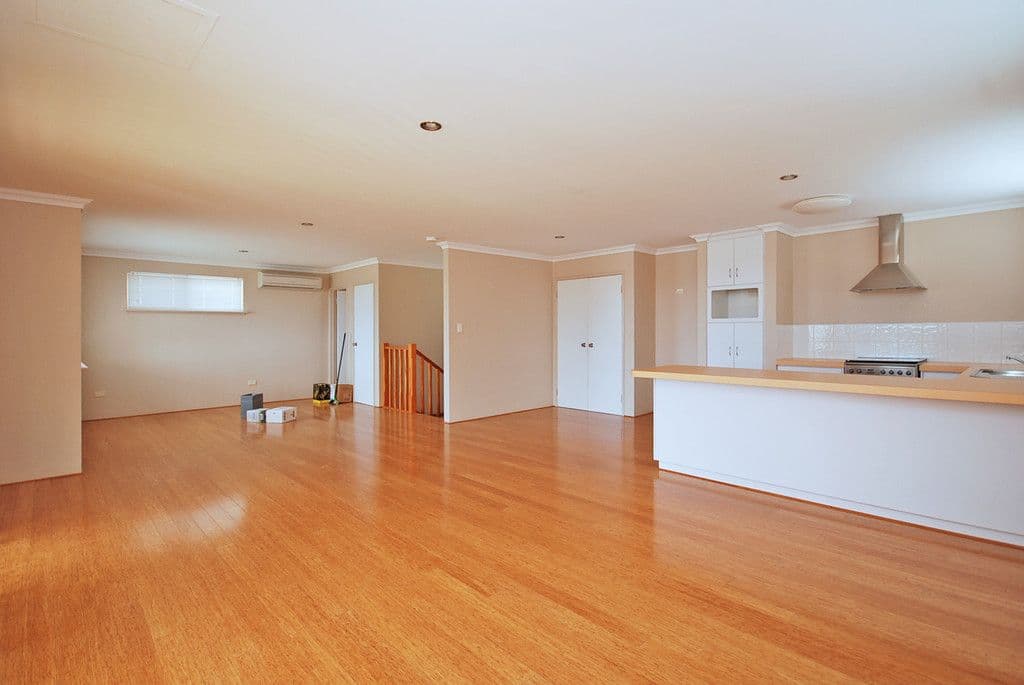 9 Acacia Court, JURIEN BAY WA 6516, Jurien Bay - Thumbnail 2