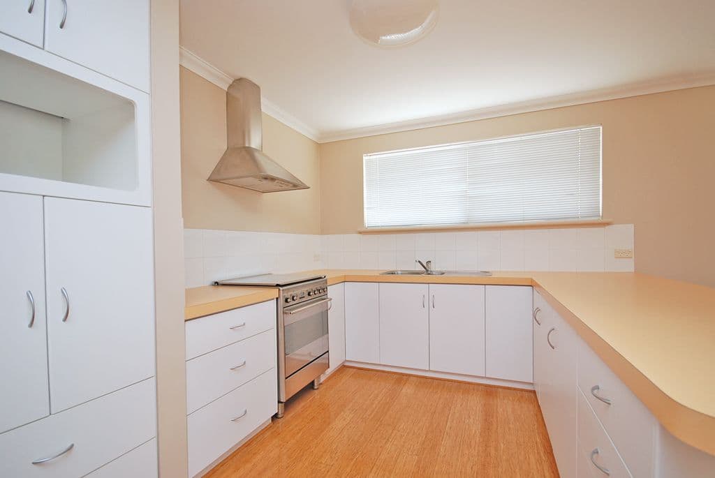 9 Acacia Court, JURIEN BAY WA 6516, Jurien Bay - Thumbnail 3