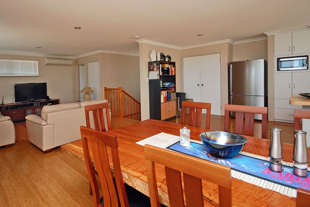 9 Acacia Court, JURIEN BAY WA 6516, Jurien Bay - Thumbnail 6