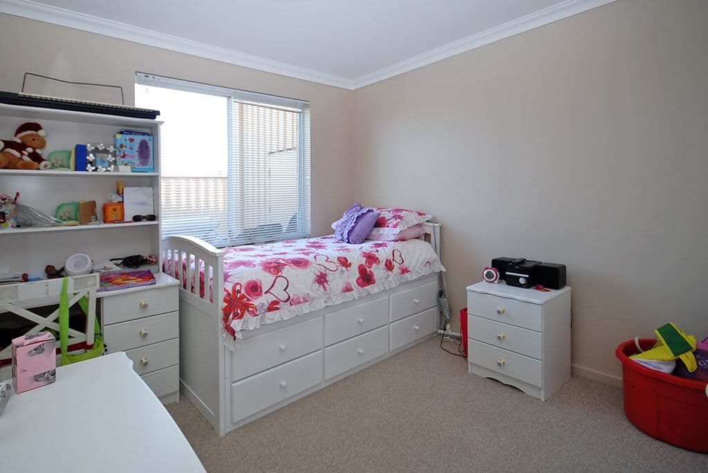 9 Acacia Court, JURIEN BAY WA 6516, Jurien Bay - Thumbnail 7