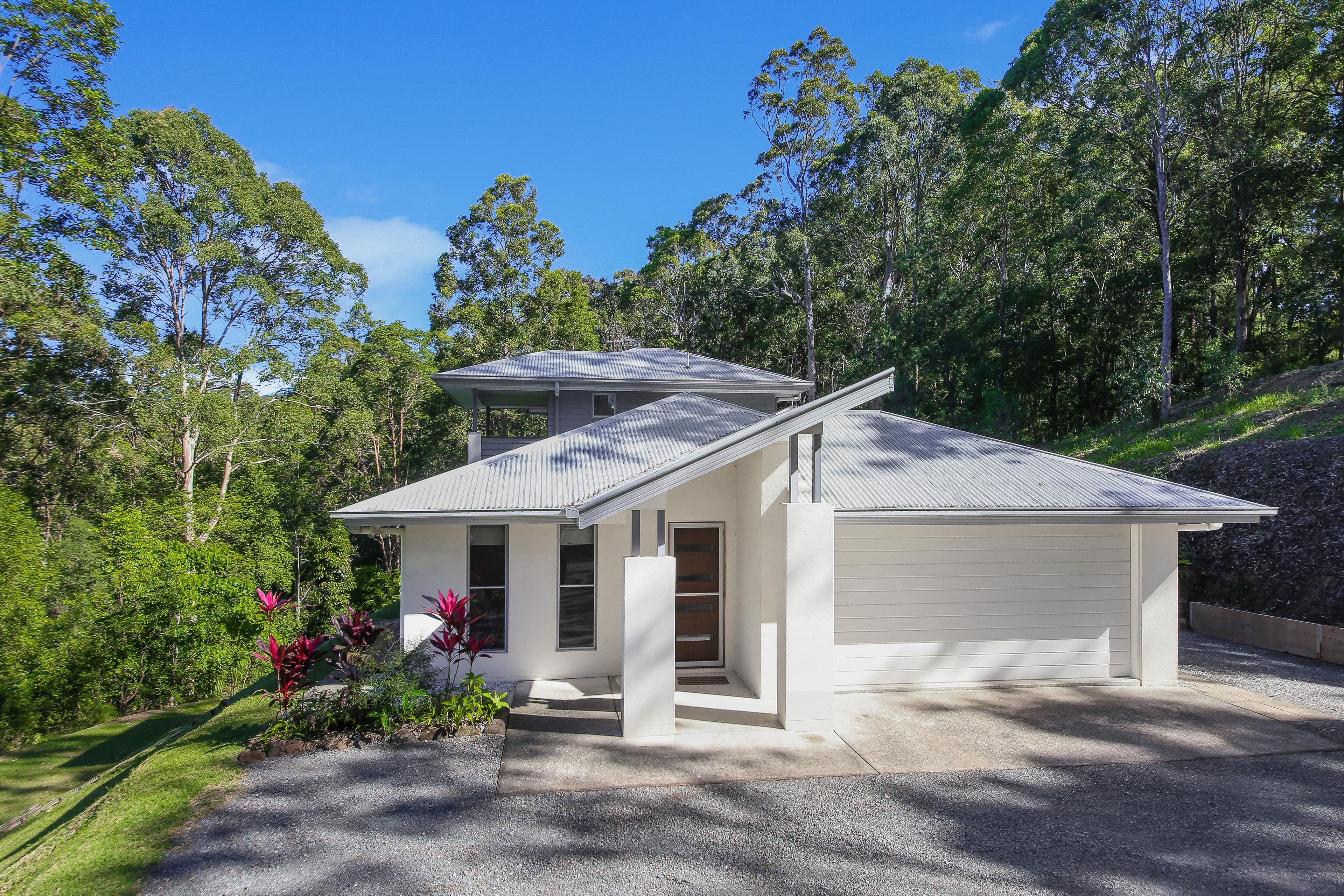 173 Lower Mount Mellum Road, Landsborough QLD 4550, Landsborough - Thumbnail 2