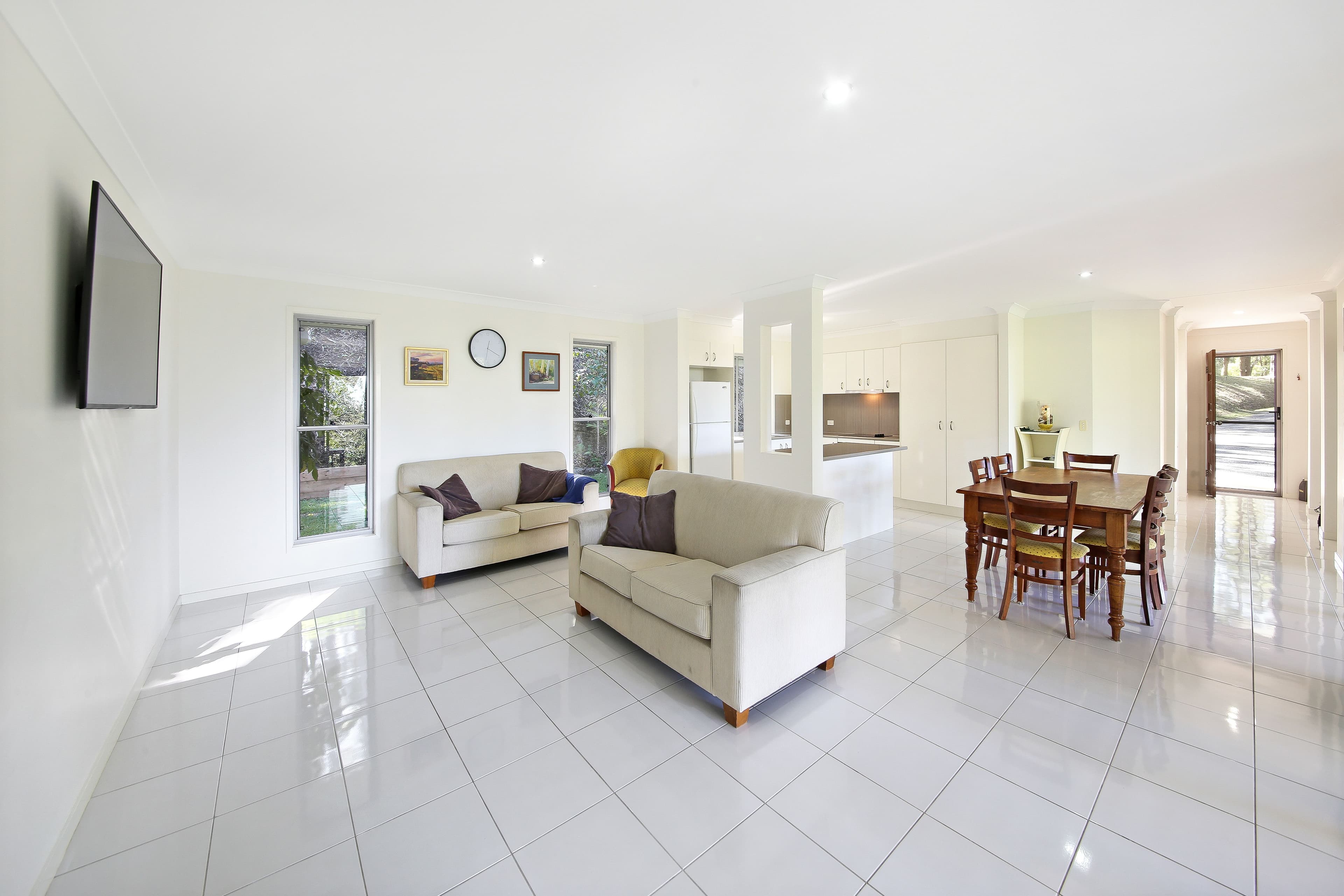 173 Lower Mount Mellum Road, Landsborough QLD 4550, Landsborough - Thumbnail 3