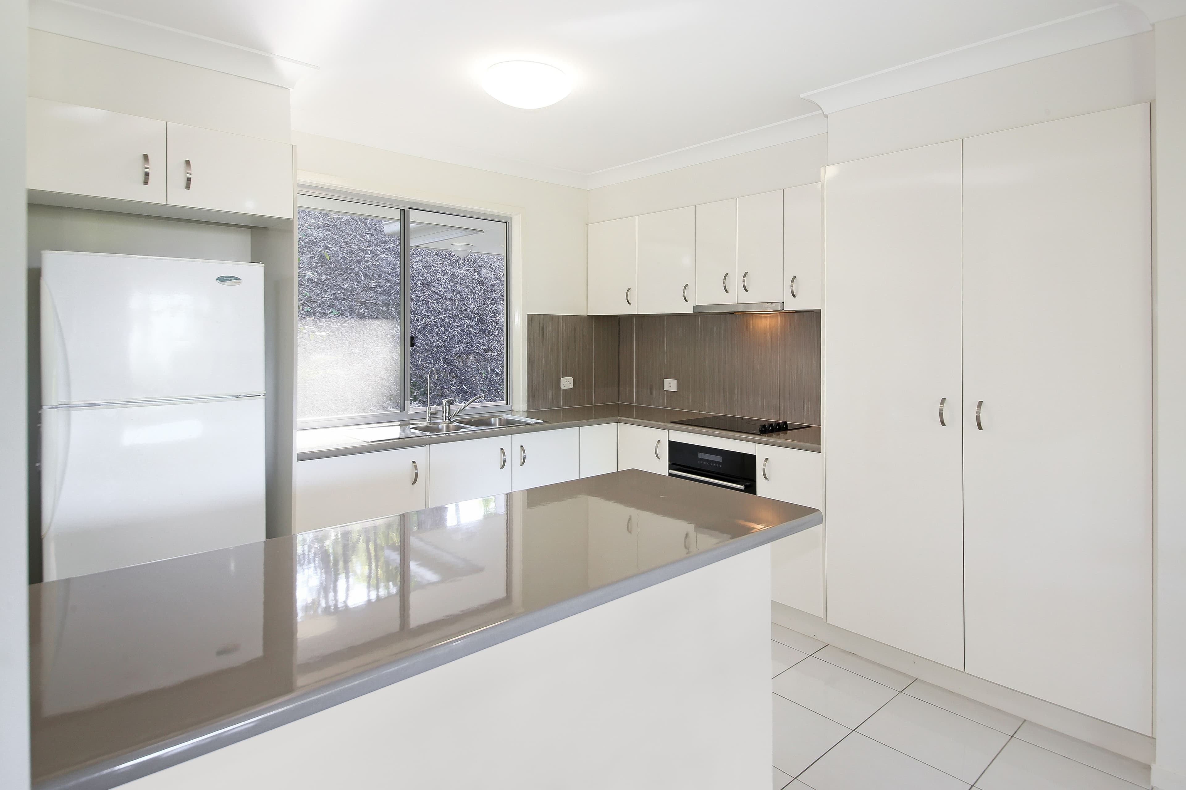173 Lower Mount Mellum Road, Landsborough QLD 4550, Landsborough - Thumbnail 4