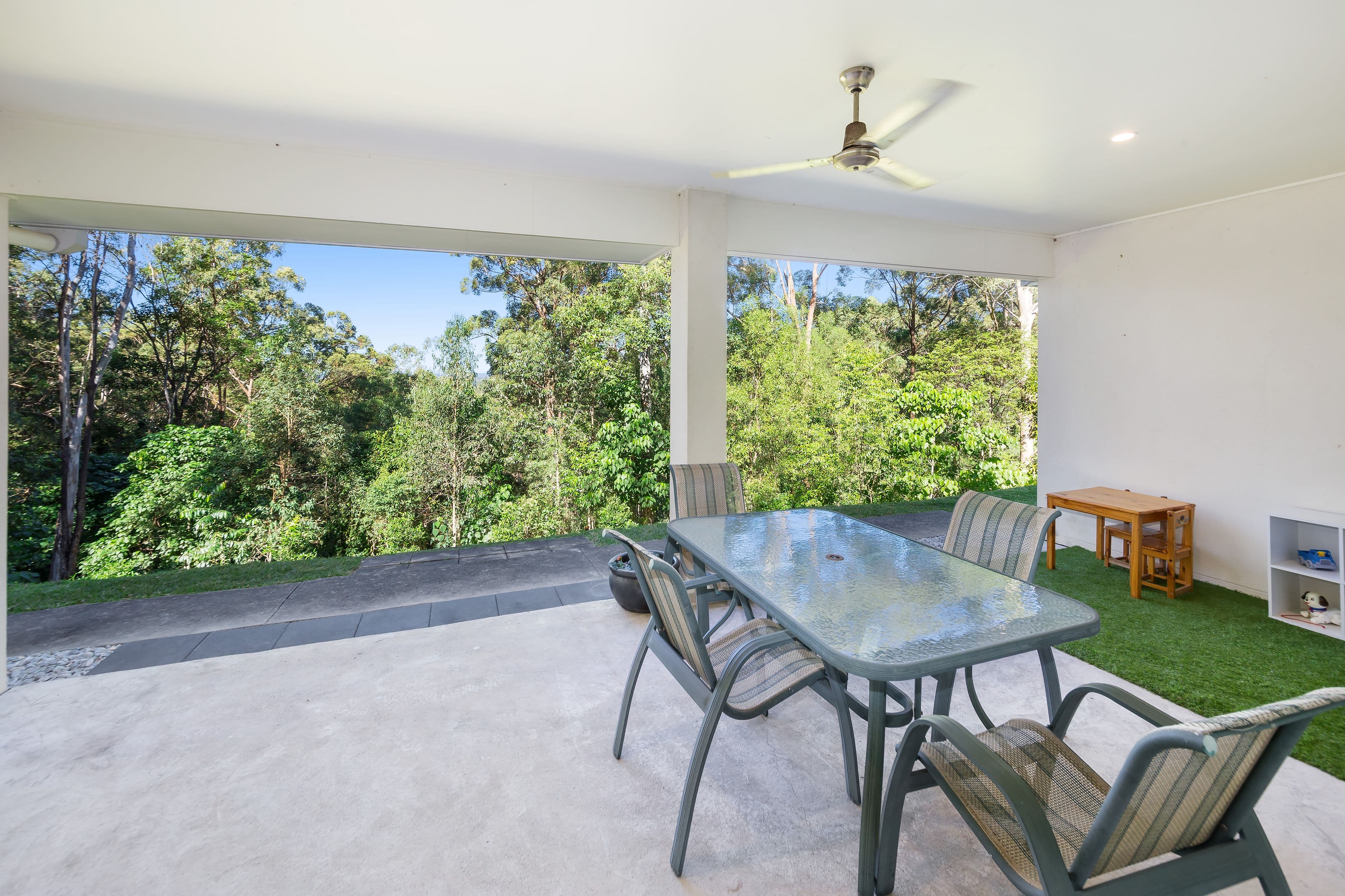 173 Lower Mount Mellum Road, Landsborough QLD 4550, Landsborough - Thumbnail 5