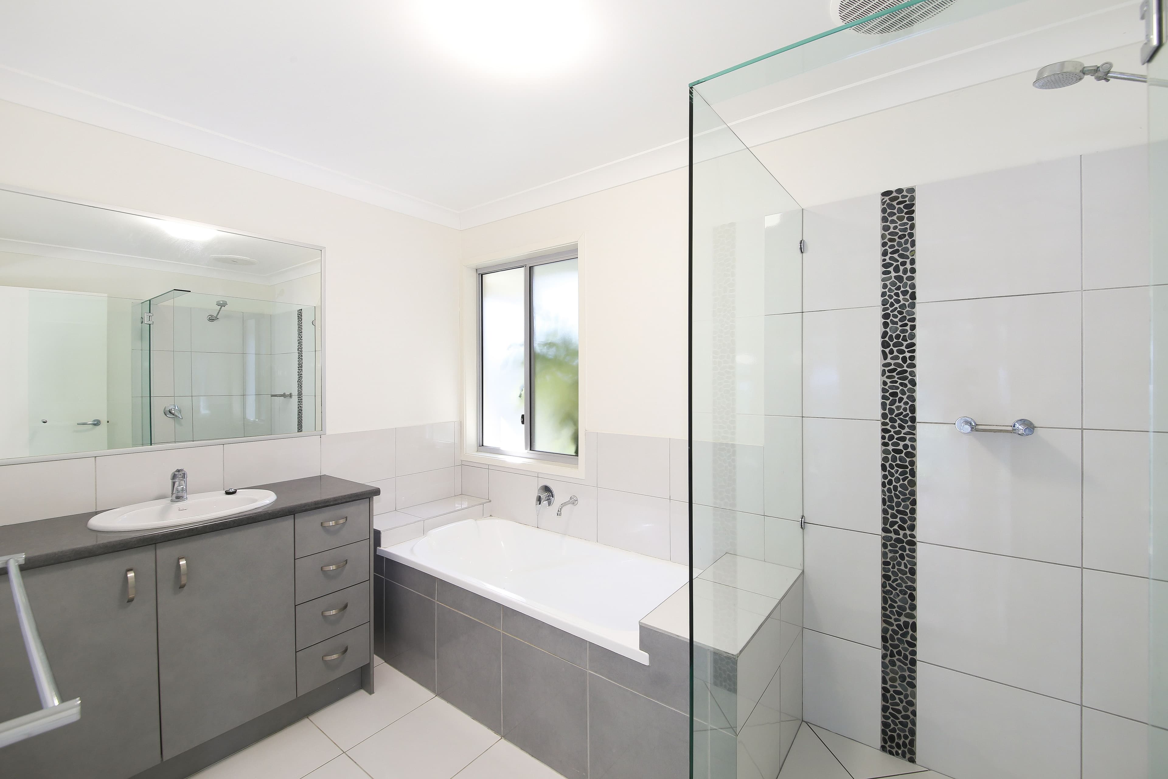 173 Lower Mount Mellum Road, Landsborough QLD 4550, Landsborough - Thumbnail 6