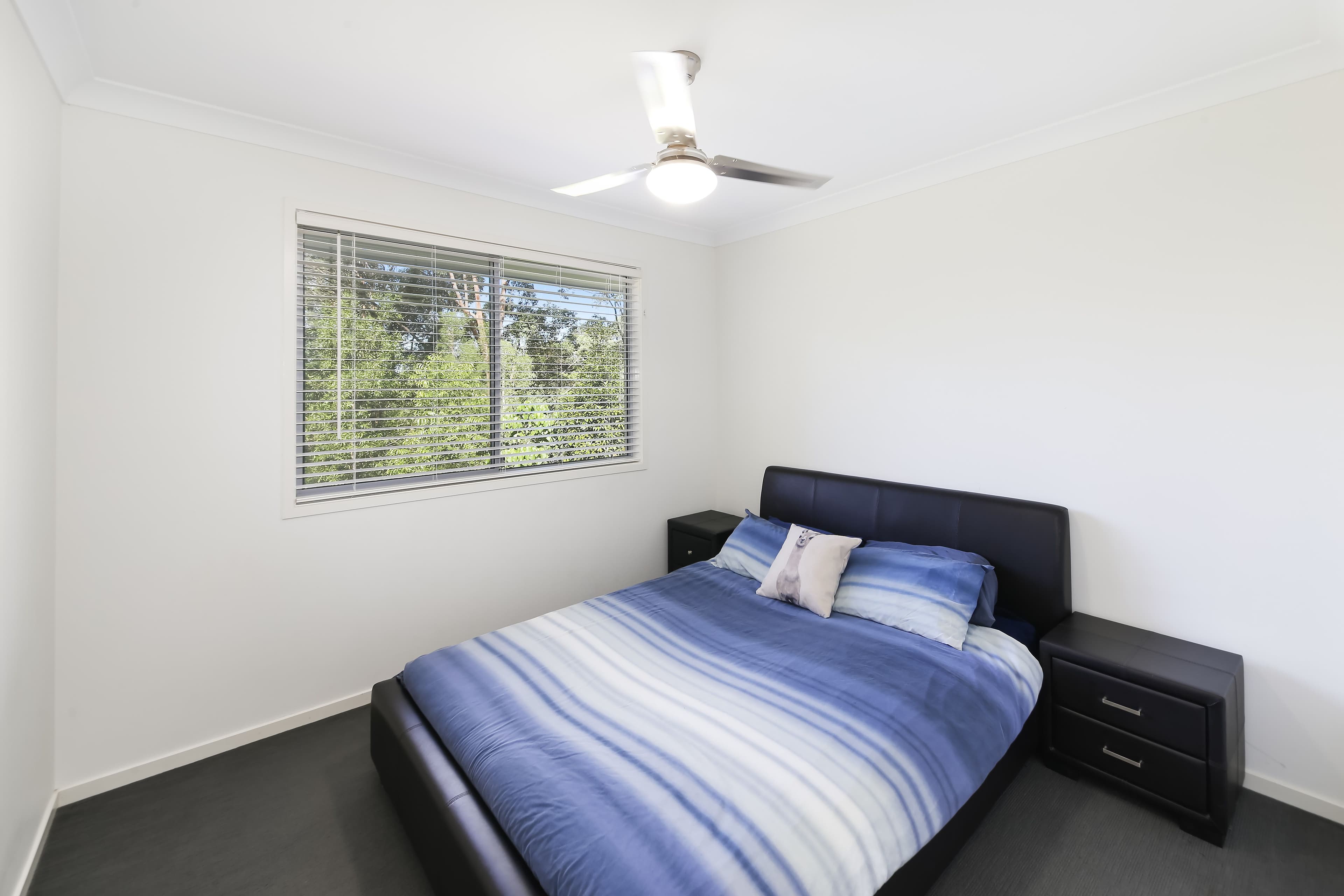 173 Lower Mount Mellum Road, Landsborough QLD 4550, Landsborough - Thumbnail 7
