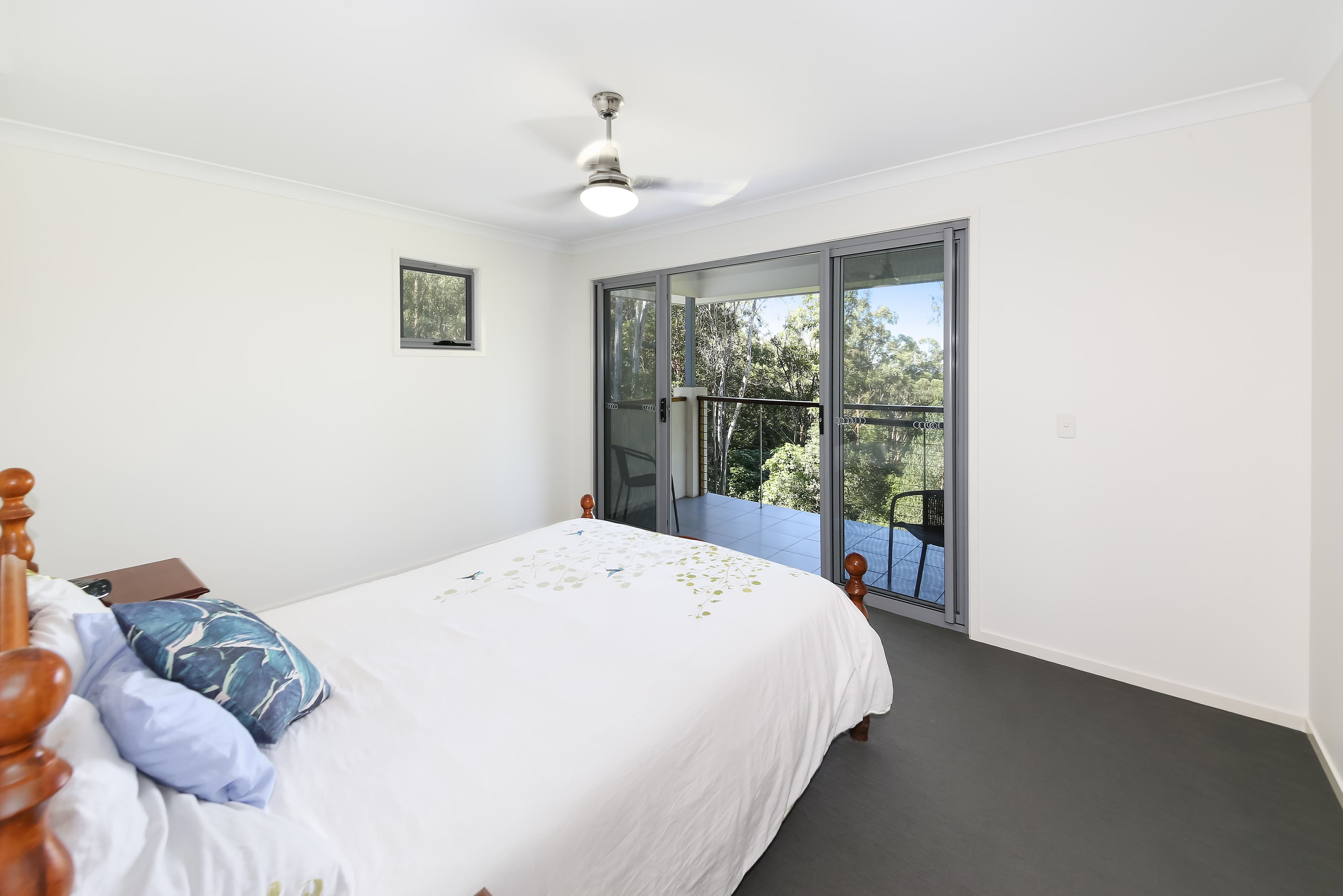 173 Lower Mount Mellum Road, Landsborough QLD 4550, Landsborough - Thumbnail 8