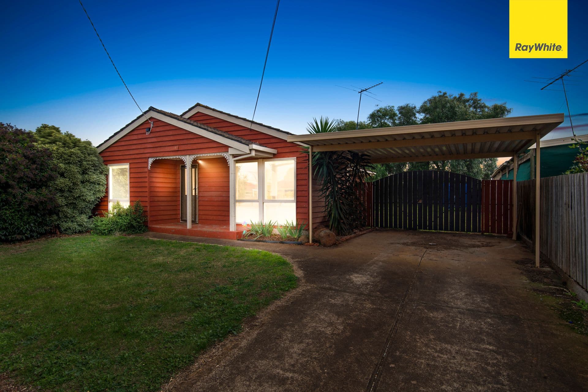 15 Bourke Road, Melton South VIC 3338, Melton South - Image 1