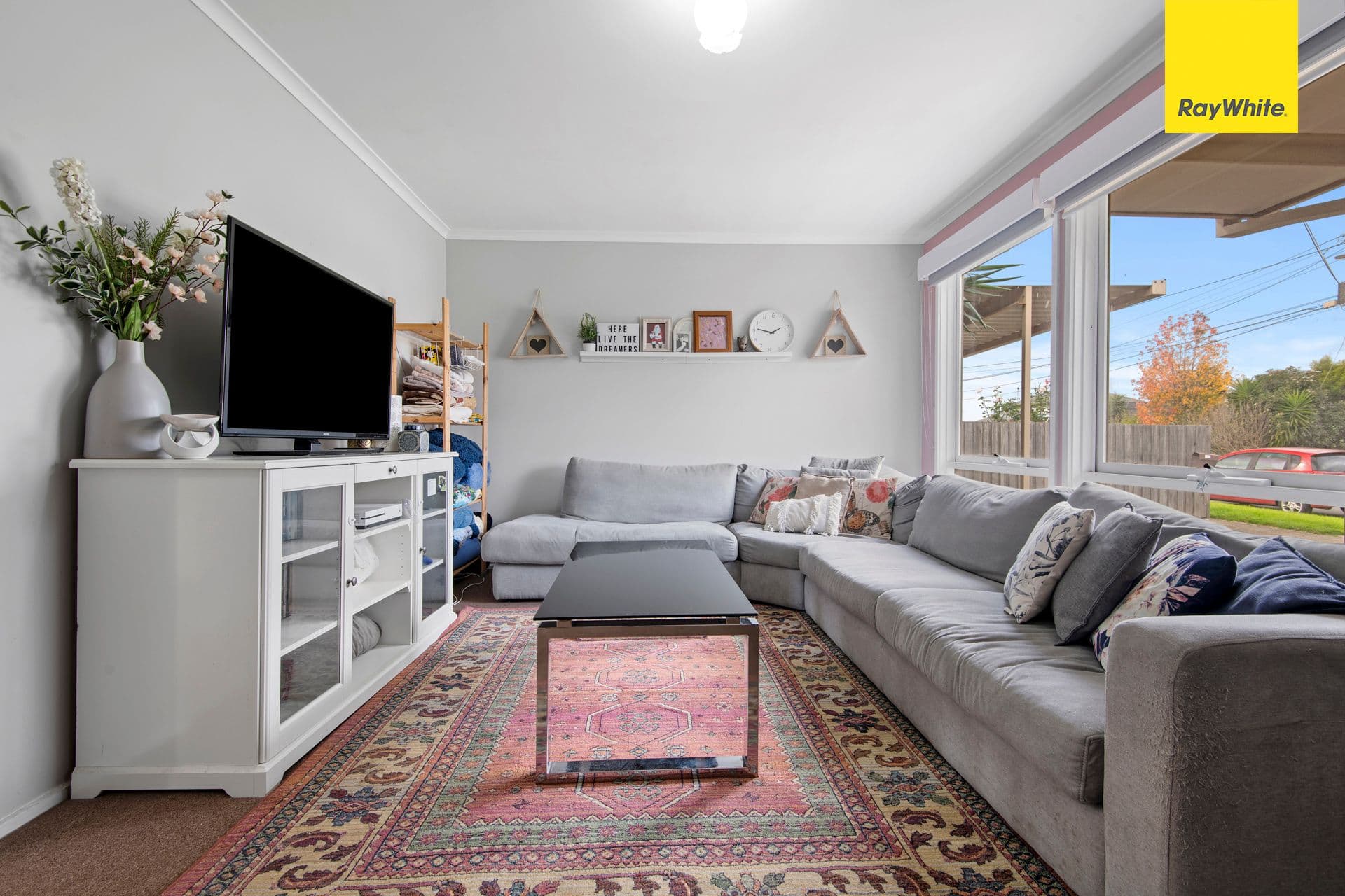 15 Bourke Road, Melton South VIC 3338, Melton South - Thumbnail 2