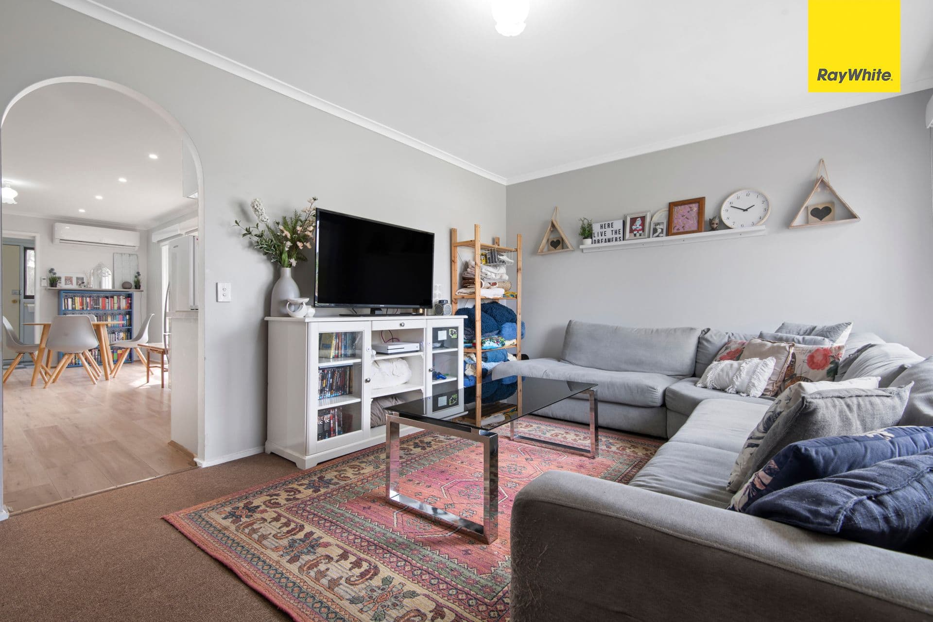 15 Bourke Road, Melton South VIC 3338, Melton South - Thumbnail 3