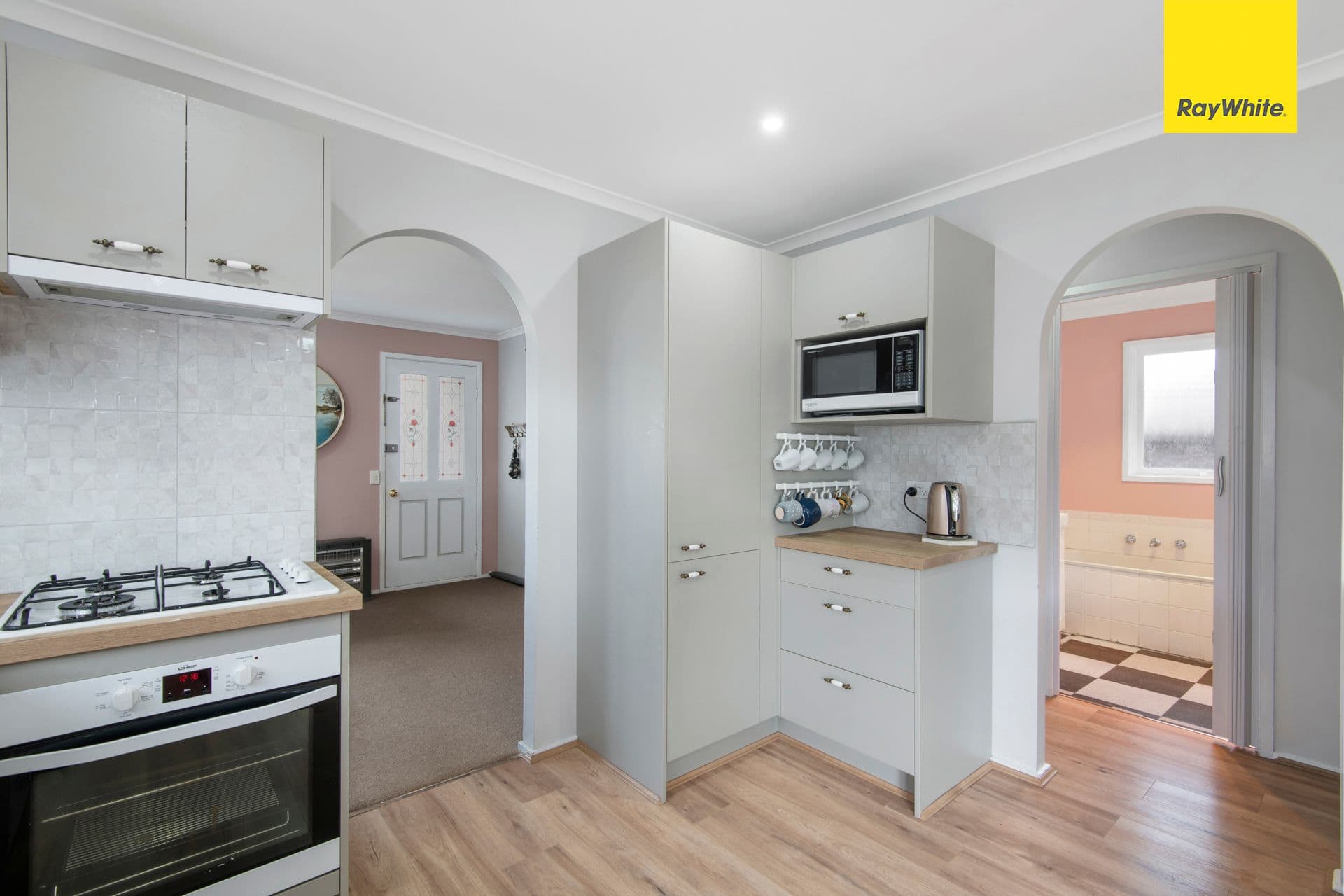 15 Bourke Road, Melton South VIC 3338, Melton South - Thumbnail 4