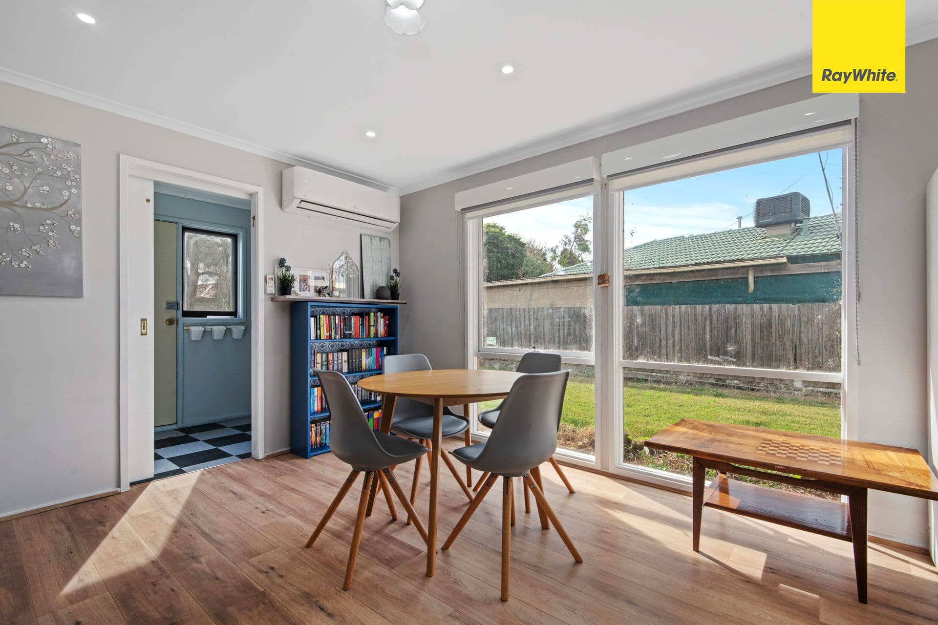 15 Bourke Road, Melton South VIC 3338, Melton South - Thumbnail 7
