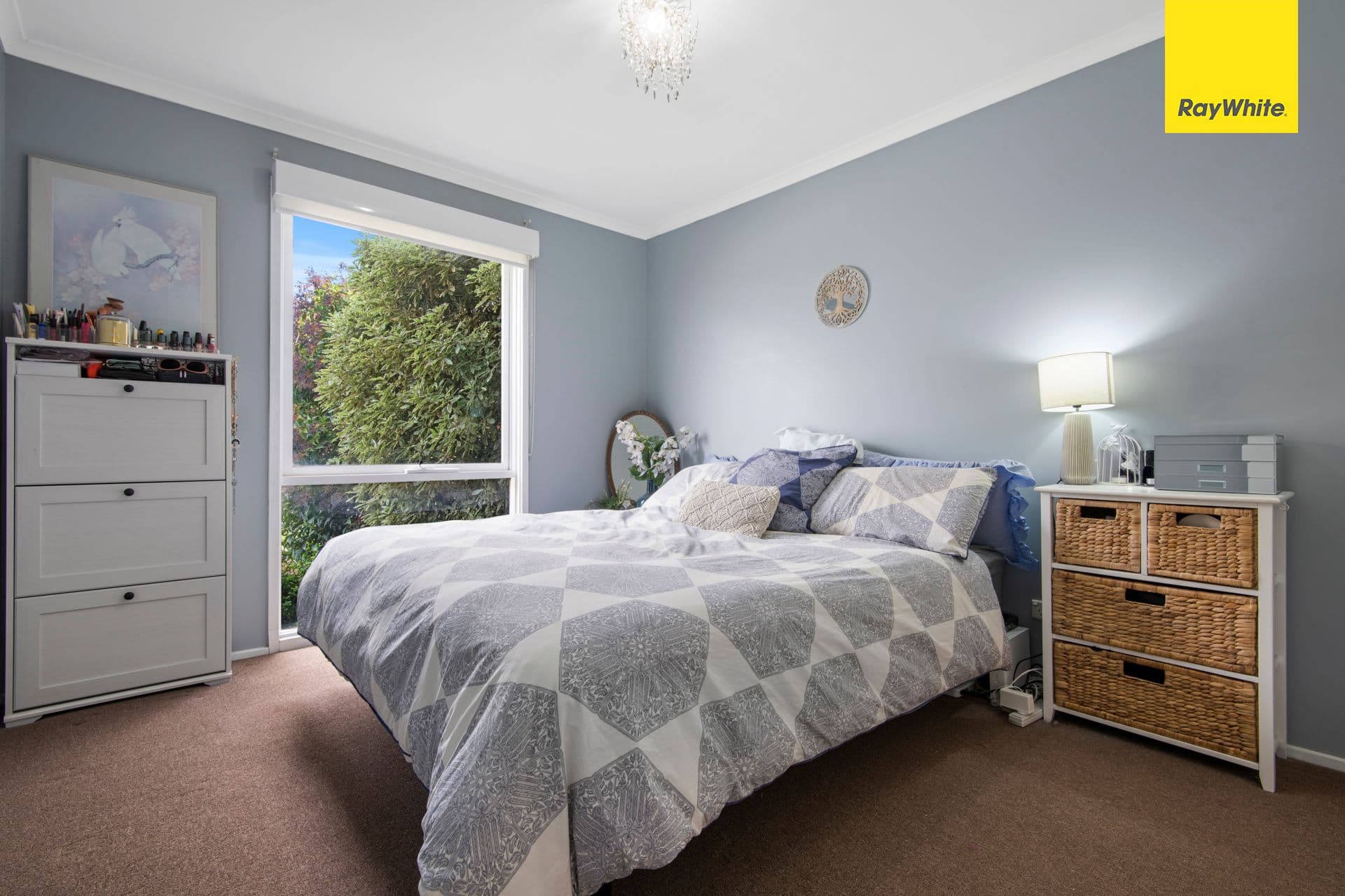 15 Bourke Road, Melton South VIC 3338, Melton South - Thumbnail 8