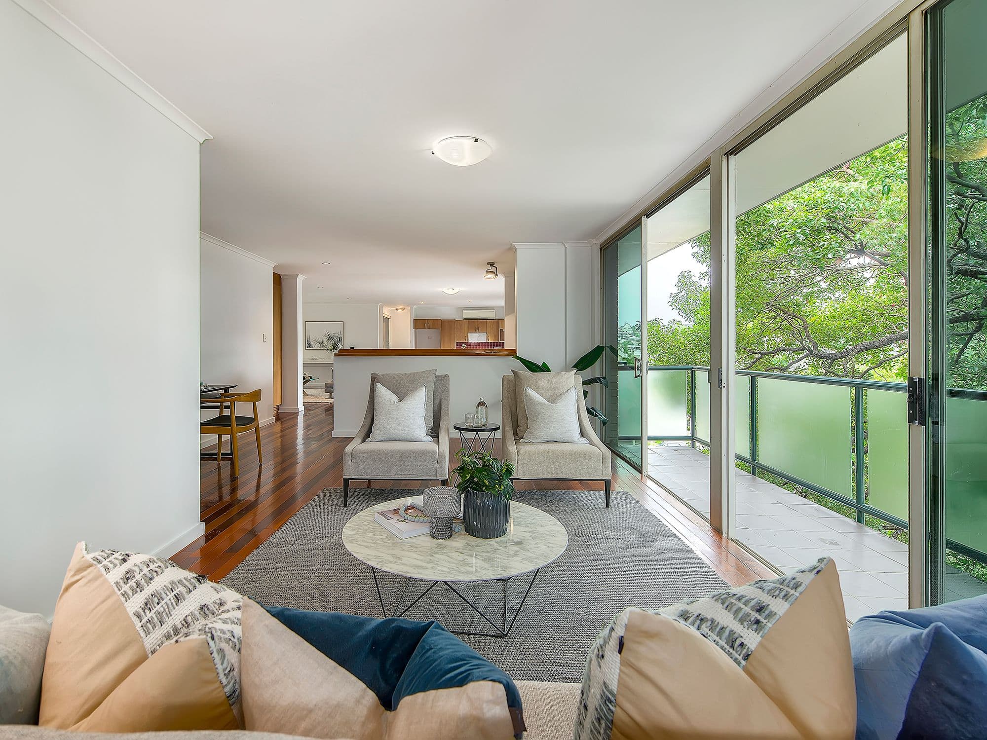 18 Wellington Street, Petrie Terrace QLD 4000, Petrie Terrace - Image 1