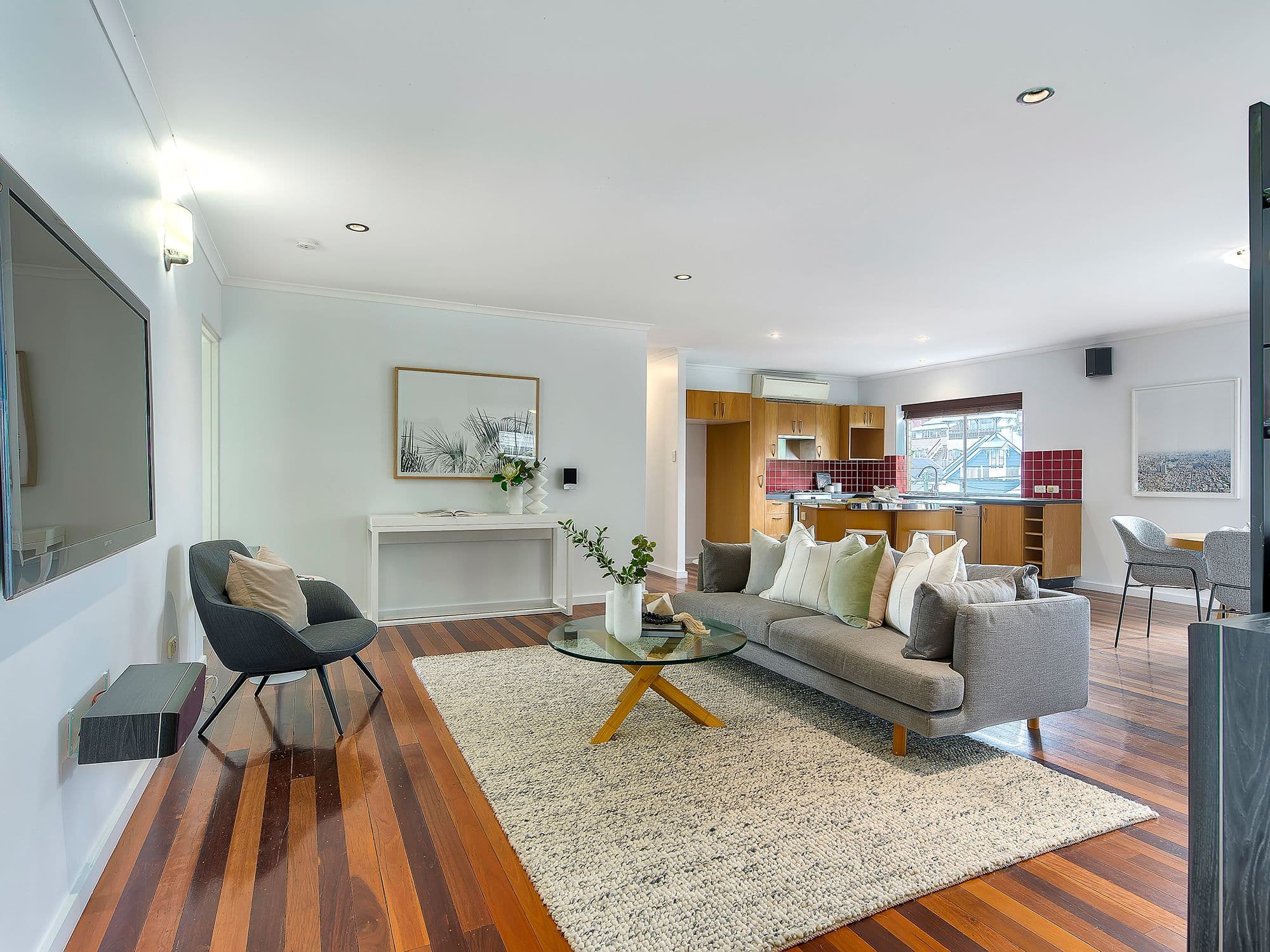 18 Wellington Street, Petrie Terrace QLD 4000, Petrie Terrace - Thumbnail 3