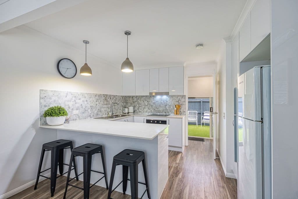 35 Baden Powell Street, Maroochydore QLD 4558, Maroochydore - Image 1