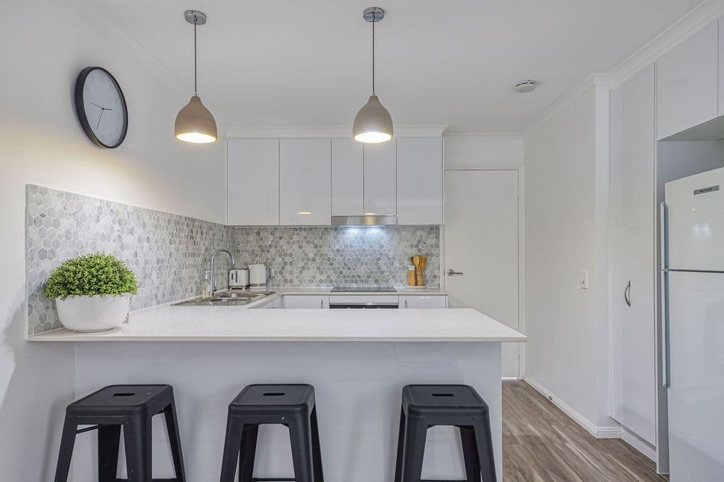 35 Baden Powell Street, Maroochydore QLD 4558, Maroochydore - Thumbnail 2