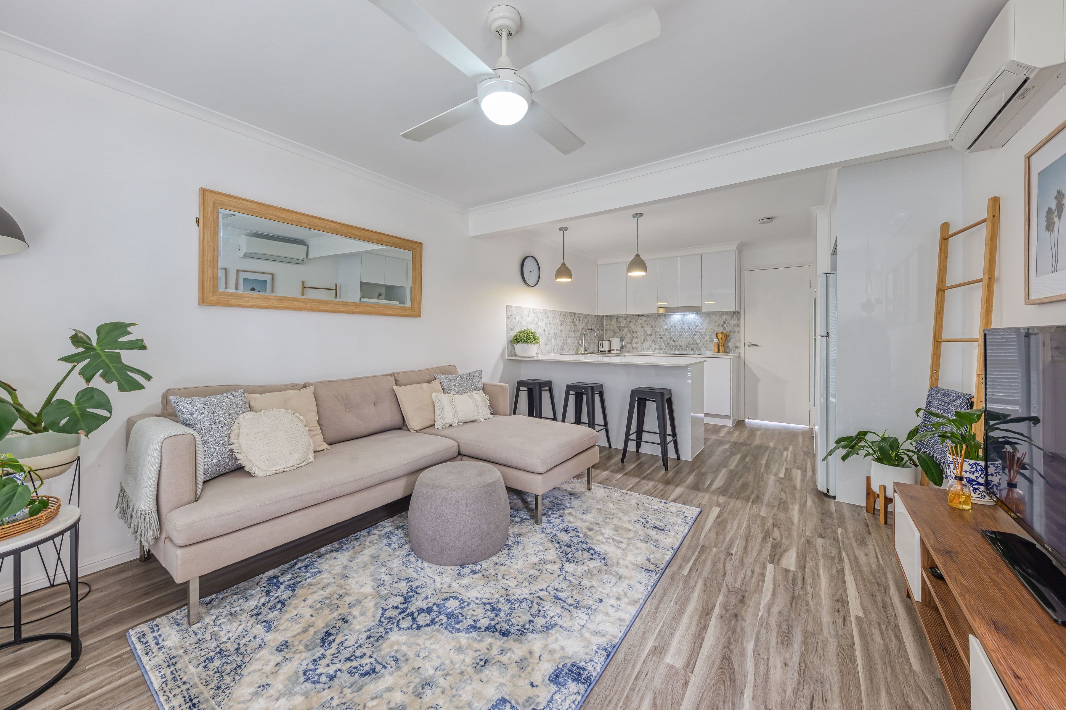 35 Baden Powell Street, Maroochydore QLD 4558, Maroochydore - Thumbnail 3