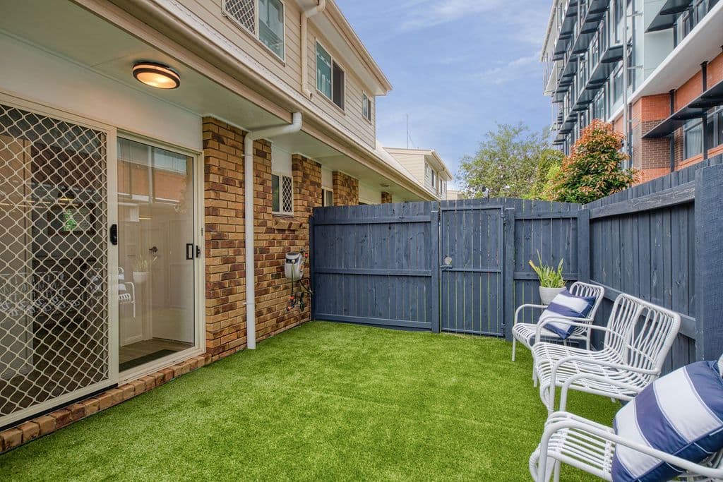 35 Baden Powell Street, Maroochydore QLD 4558, Maroochydore - Thumbnail 4