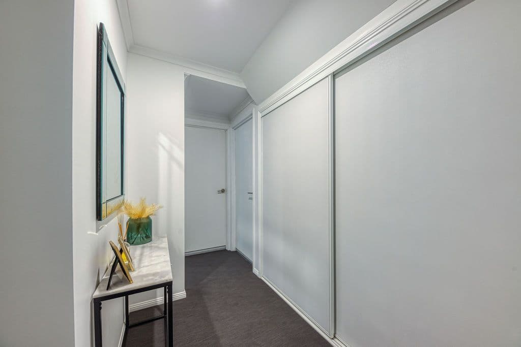 35 Baden Powell Street, Maroochydore QLD 4558, Maroochydore - Thumbnail 5