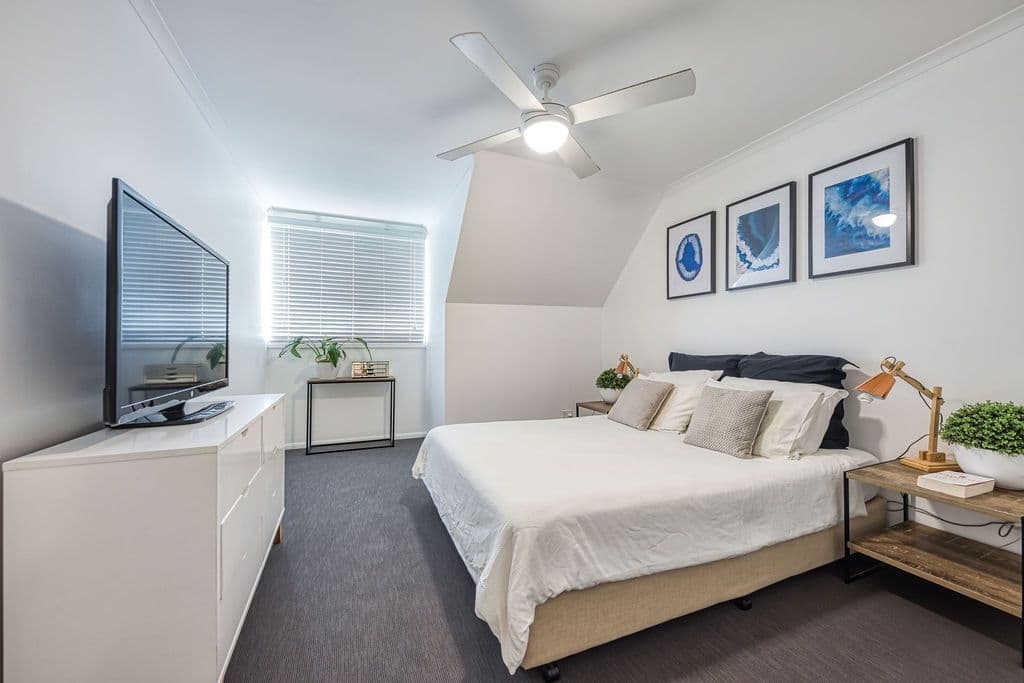 35 Baden Powell Street, Maroochydore QLD 4558, Maroochydore - Thumbnail 6