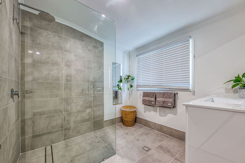 35 Baden Powell Street, Maroochydore QLD 4558, Maroochydore - Thumbnail 7