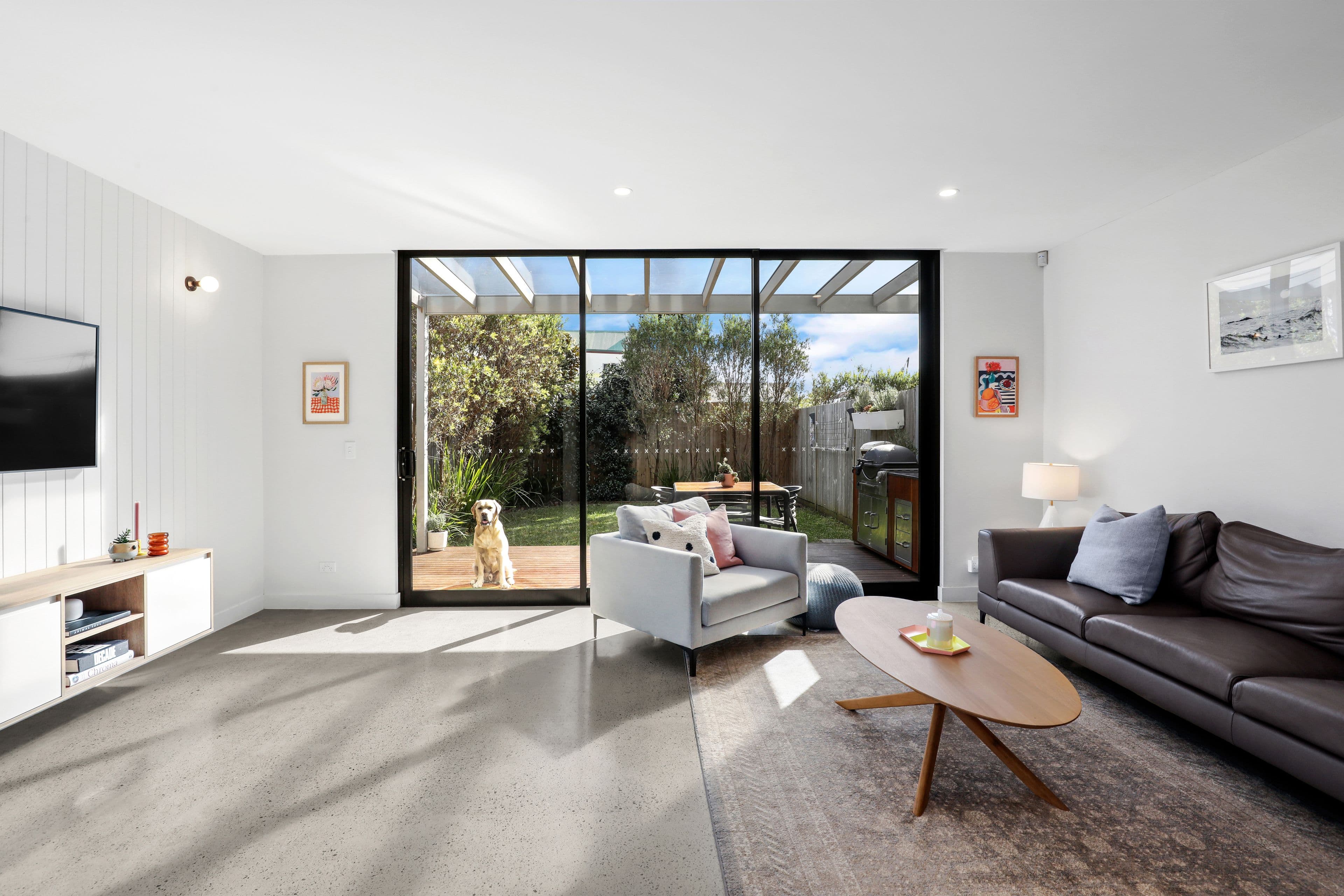 31a Florence Street, St Peters NSW 2044, St Peters - Image 1