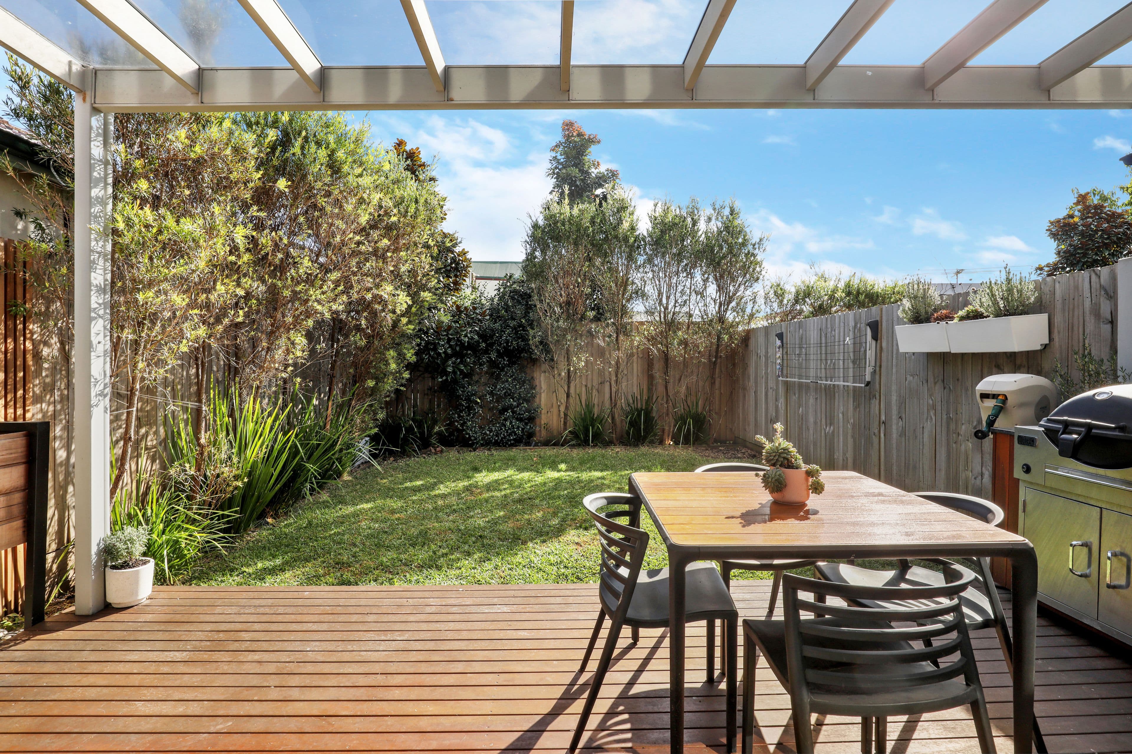 31a Florence Street, St Peters NSW 2044, St Peters - Thumbnail 2