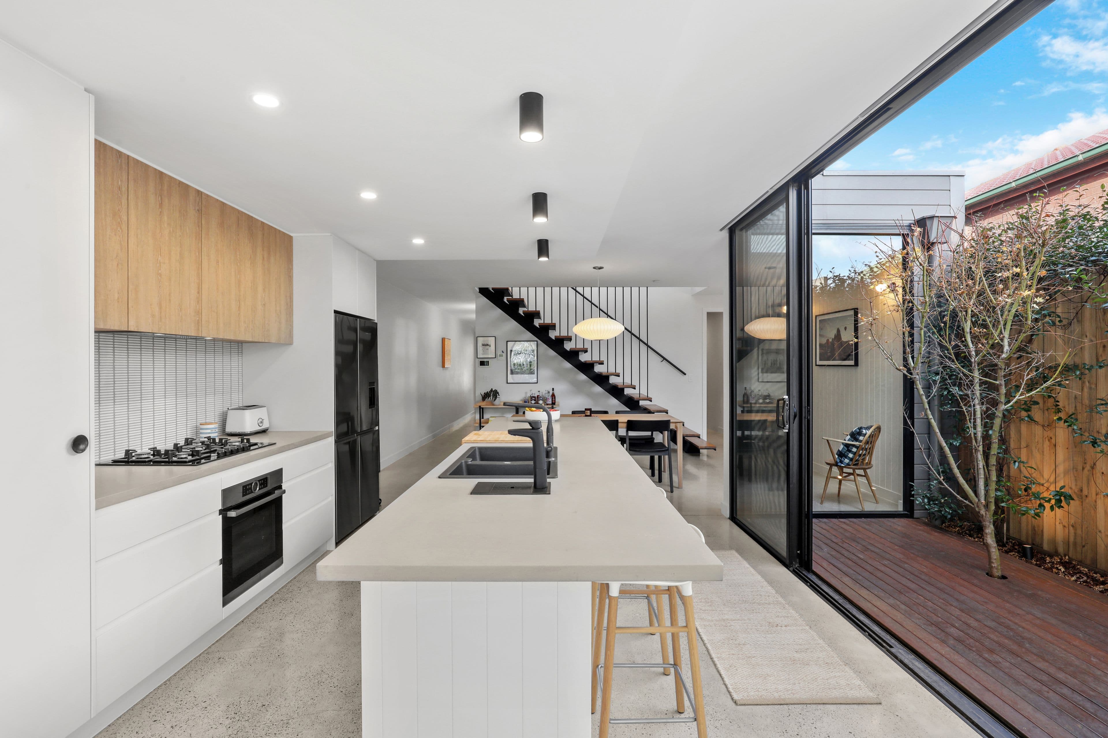 31a Florence Street, St Peters NSW 2044, St Peters - Thumbnail 3