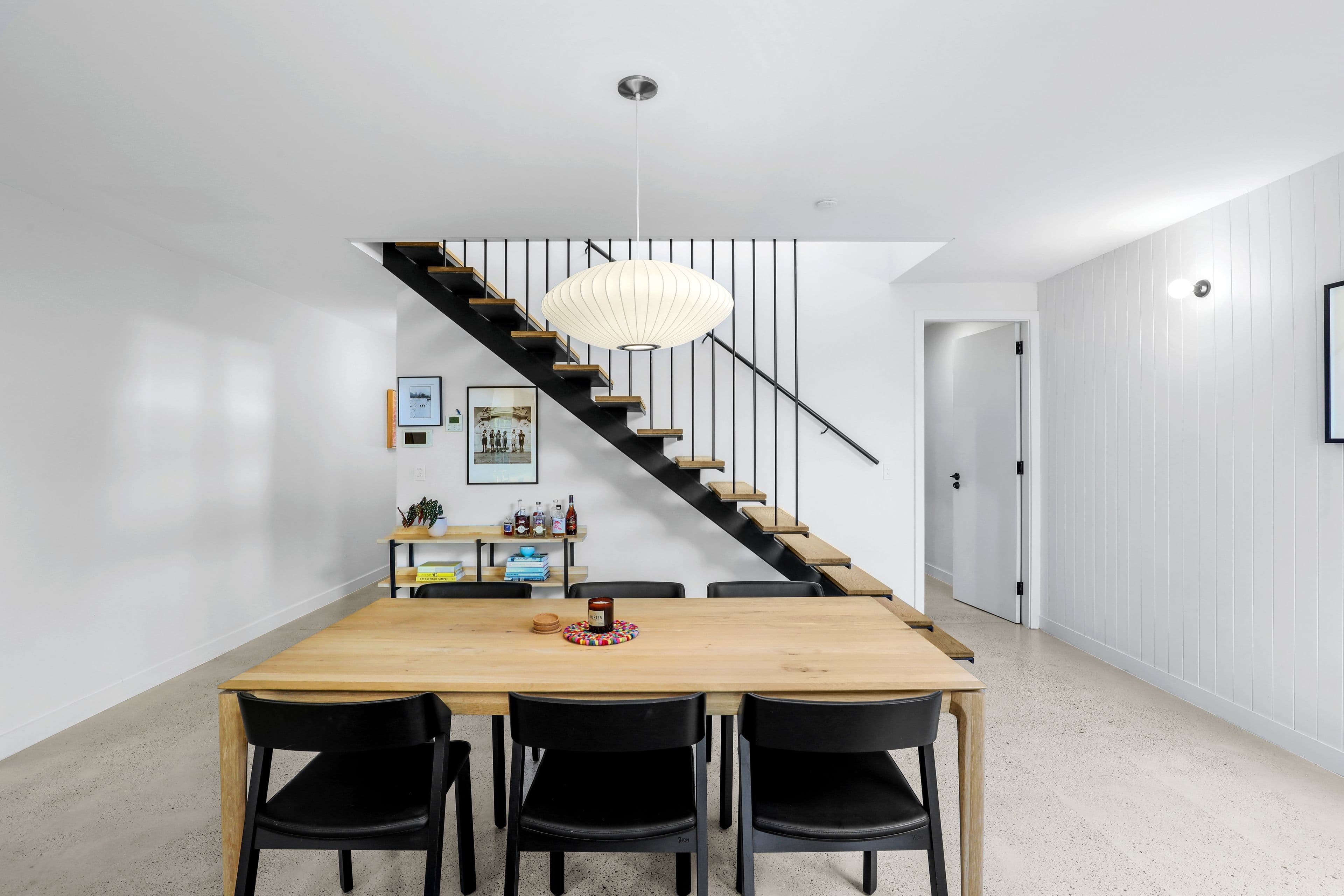 31a Florence Street, St Peters NSW 2044, St Peters - Thumbnail 4