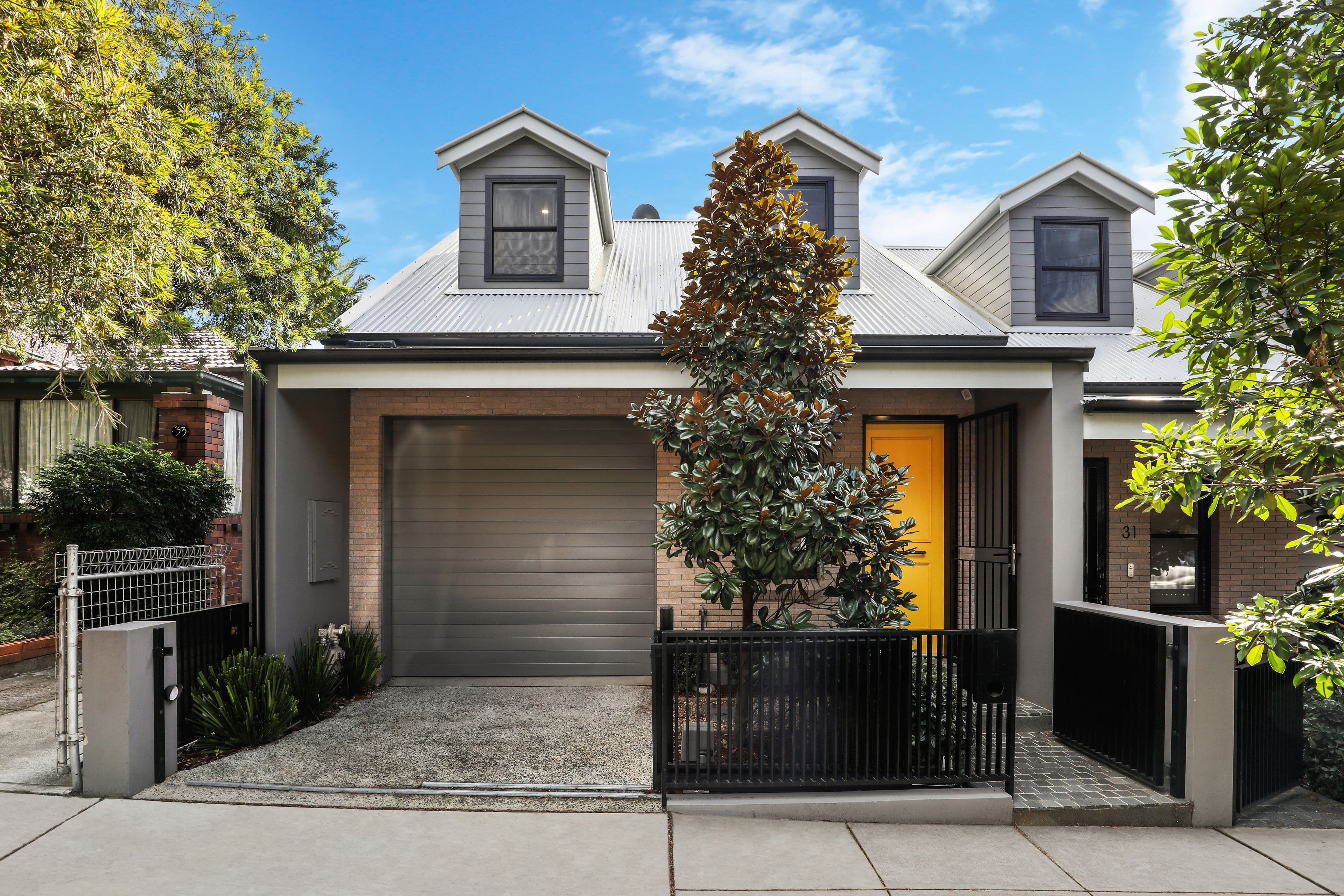 31a Florence Street, St Peters NSW 2044, St Peters - Thumbnail 7