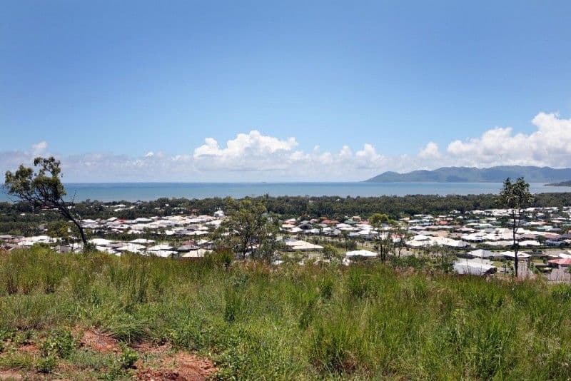 88 Goicoechea Drive, BUSHLAND BEACH QLD 4818, Bushland Beach - Image 1