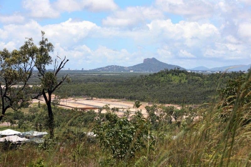 88 Goicoechea Drive, BUSHLAND BEACH QLD 4818, Bushland Beach - Thumbnail 3