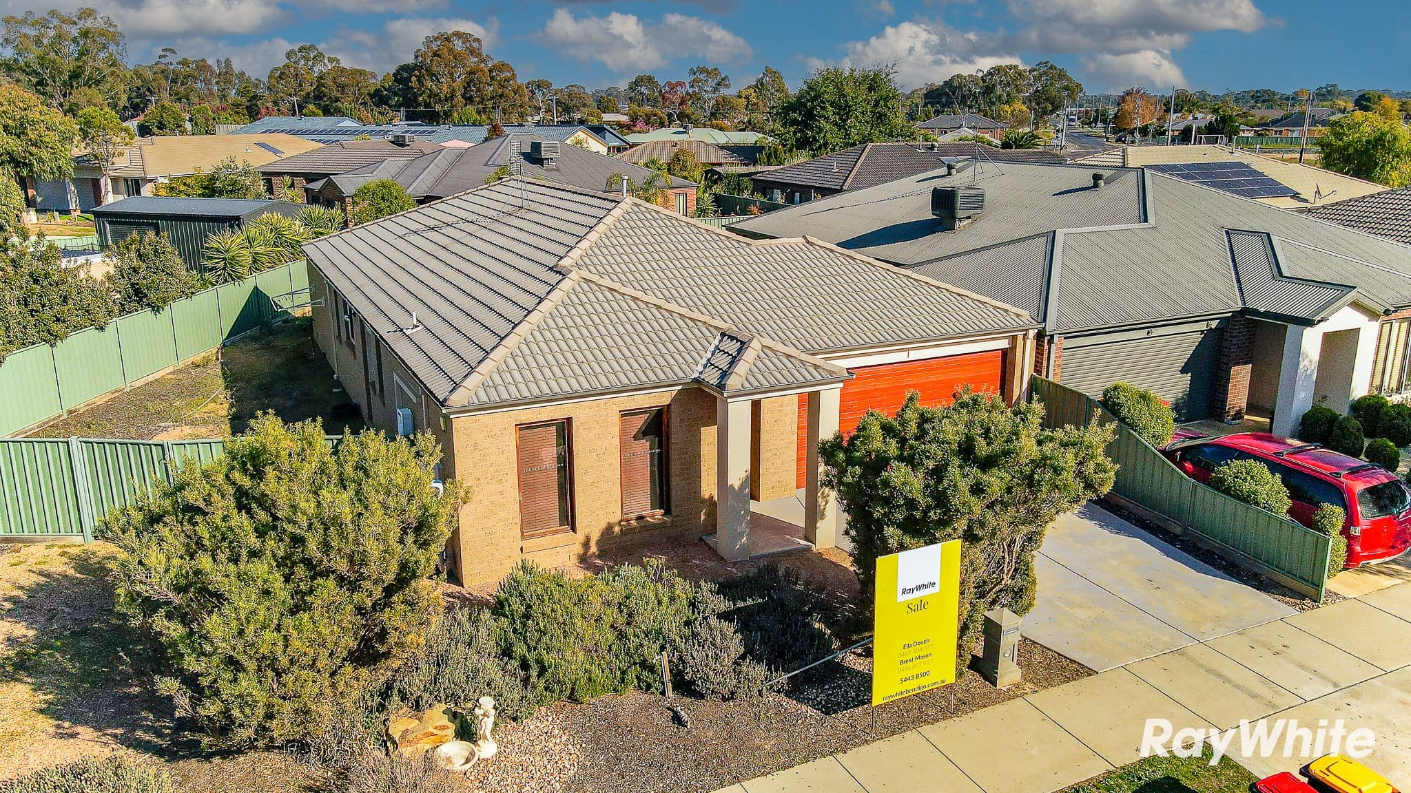 19 Triplett Avenue, Ascot VIC 3551, Ascot - Image 1