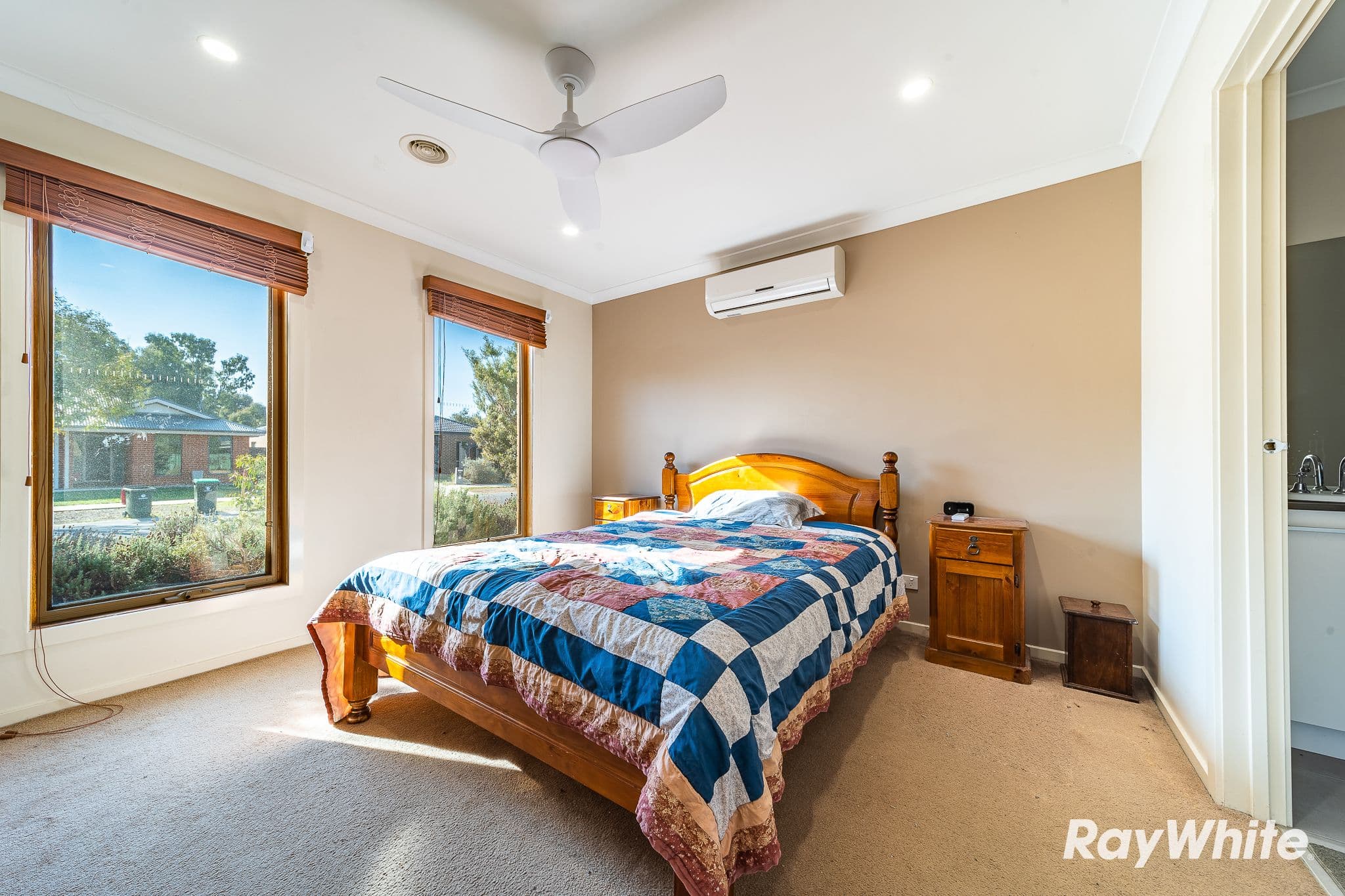 19 Triplett Avenue, Ascot VIC 3551, Ascot - Thumbnail 5