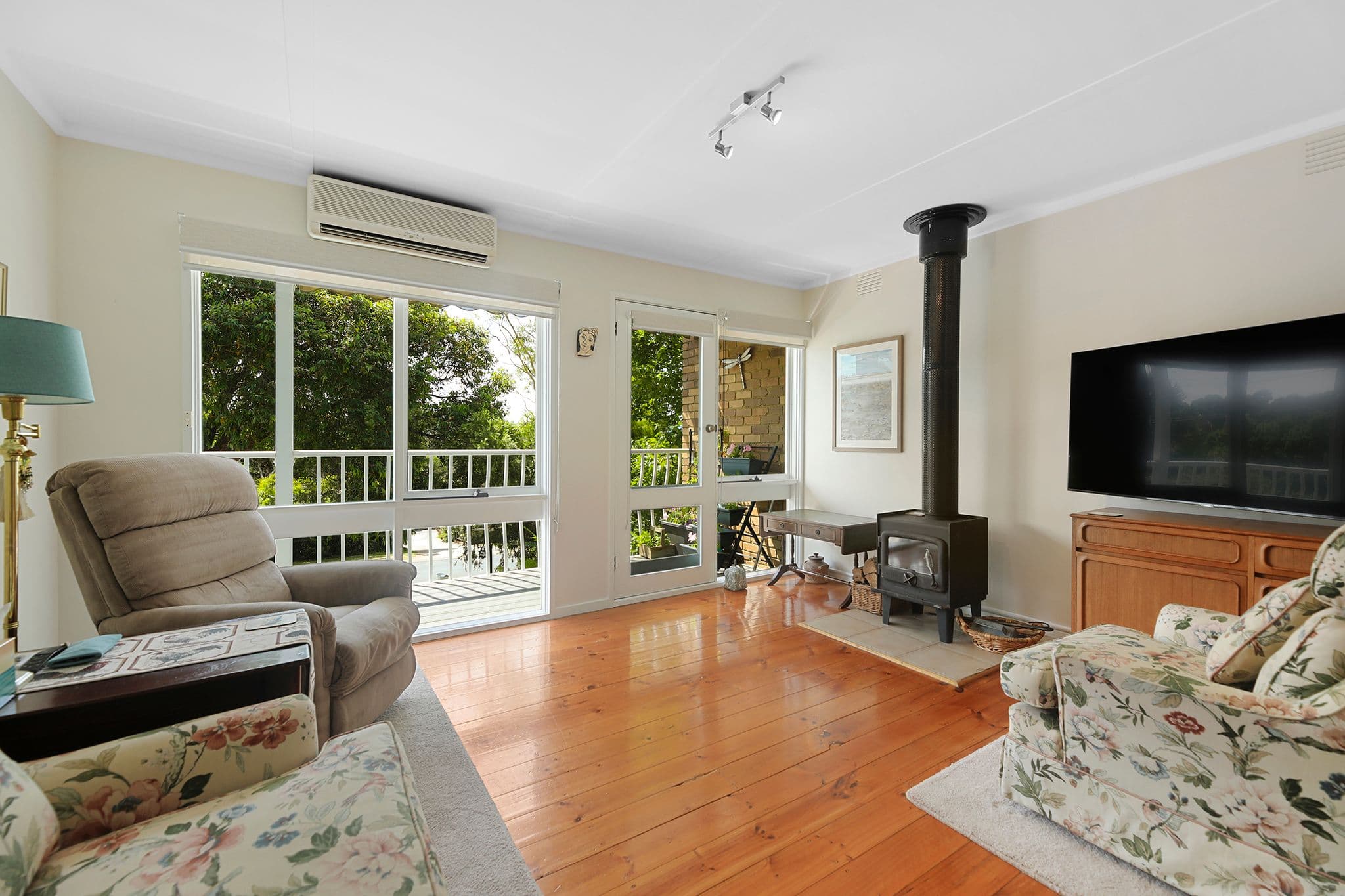 2 Waddell Road, Drouin VIC 3818, Drouin - Image 1