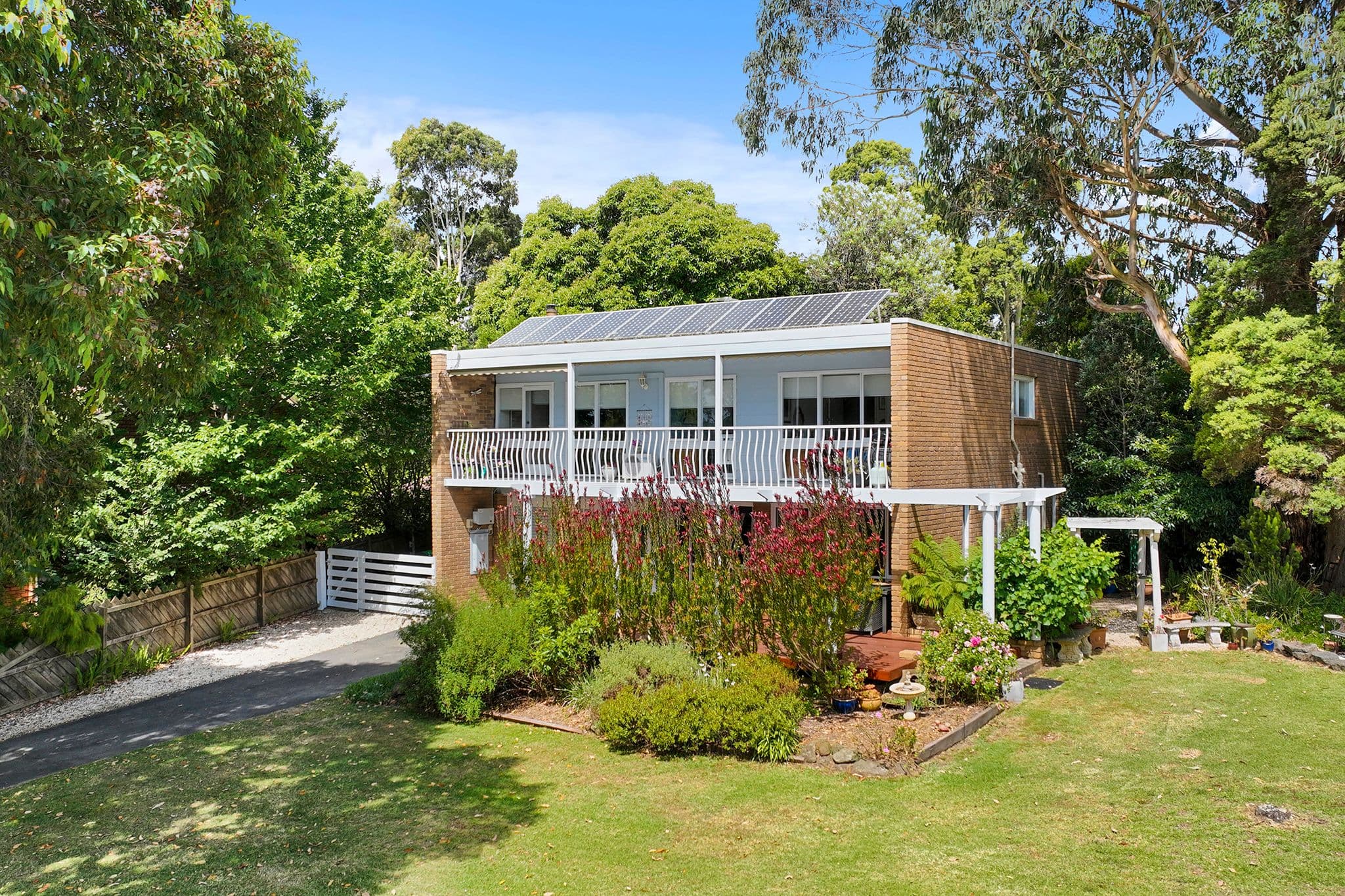 2 Waddell Road, Drouin VIC 3818, Drouin - Thumbnail 2