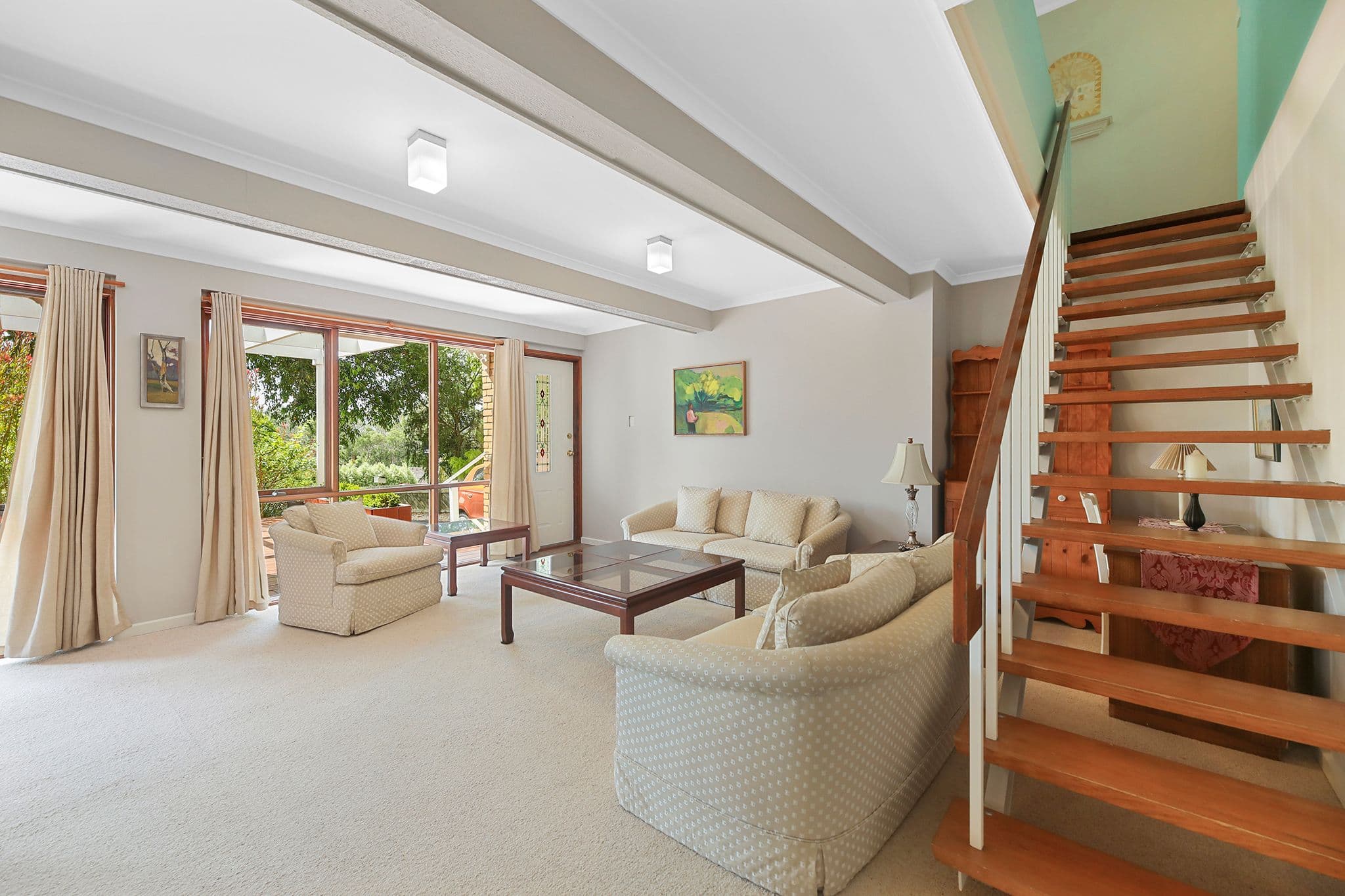 2 Waddell Road, Drouin VIC 3818, Drouin - Thumbnail 3