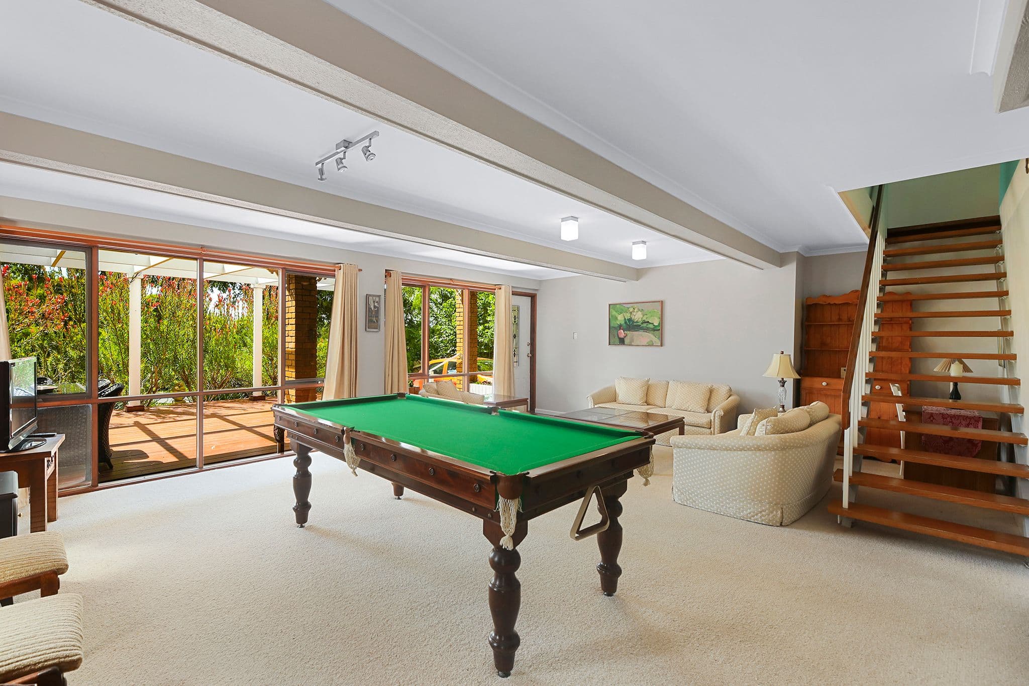 2 Waddell Road, Drouin VIC 3818, Drouin - Thumbnail 4