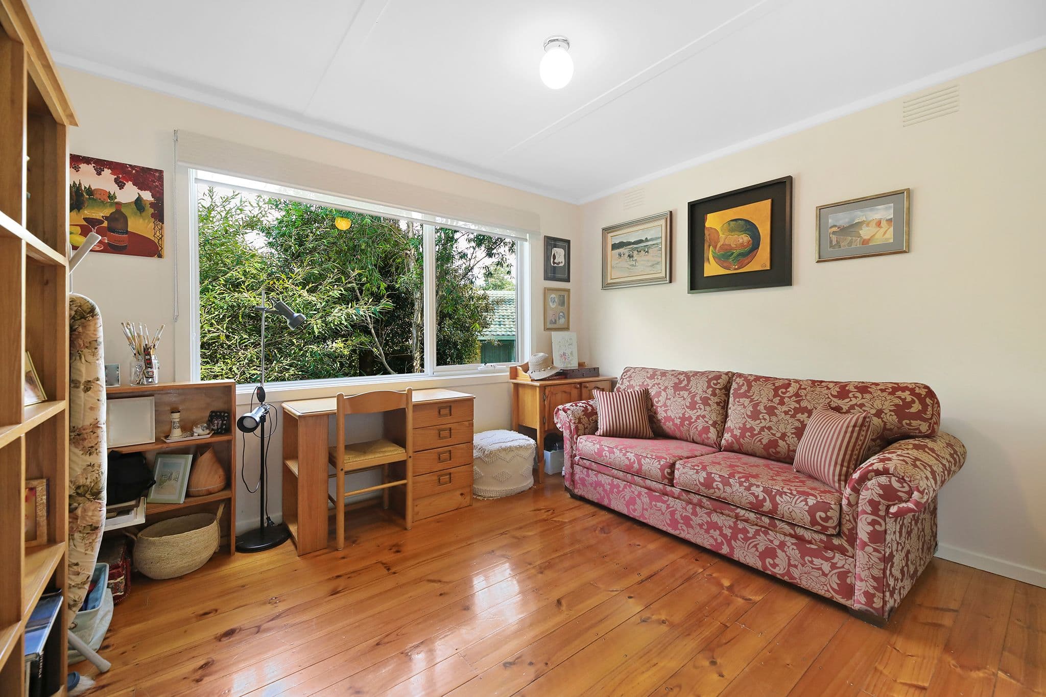 2 Waddell Road, Drouin VIC 3818, Drouin - Thumbnail 5