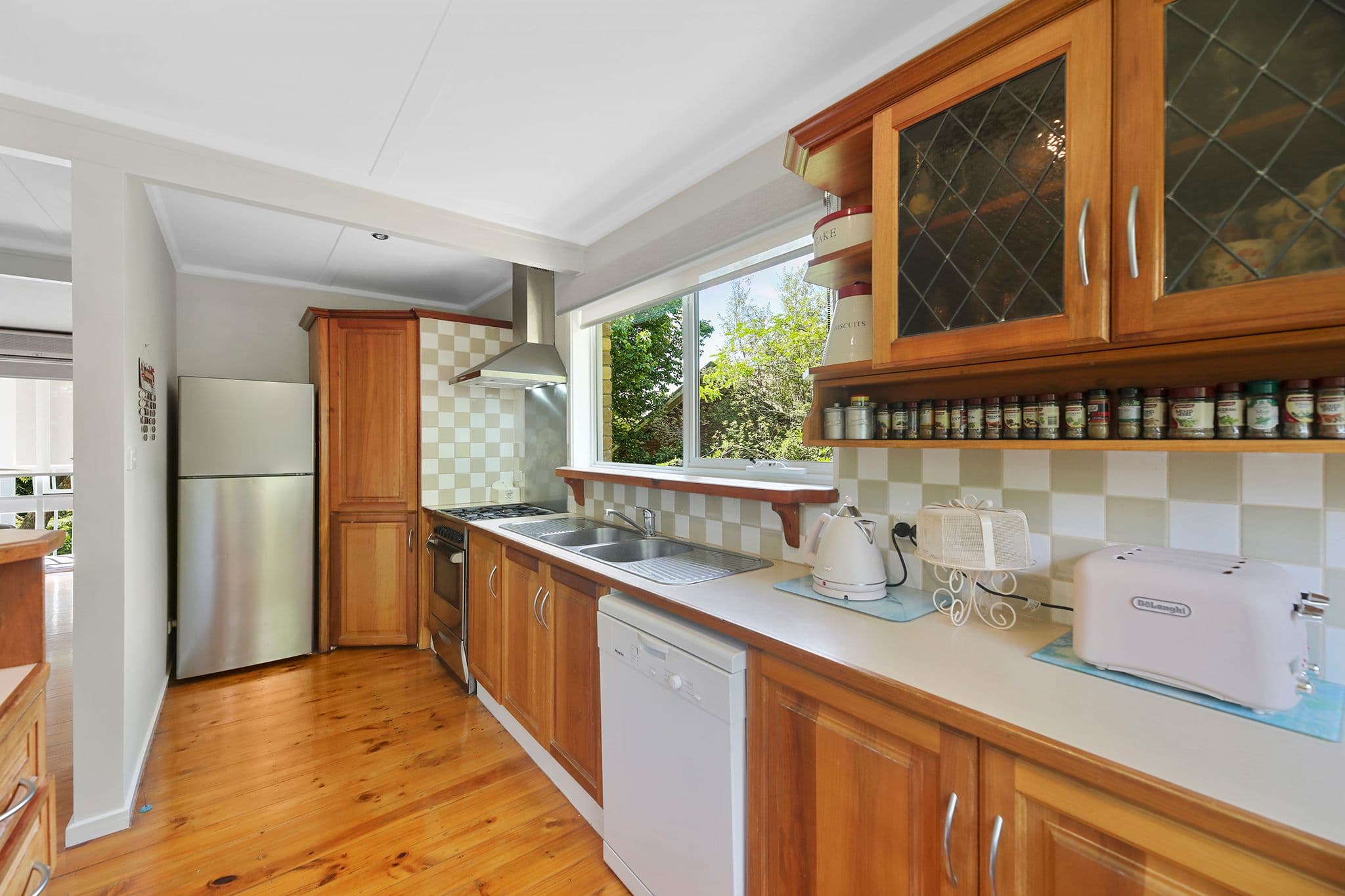 2 Waddell Road, Drouin VIC 3818, Drouin - Thumbnail 6