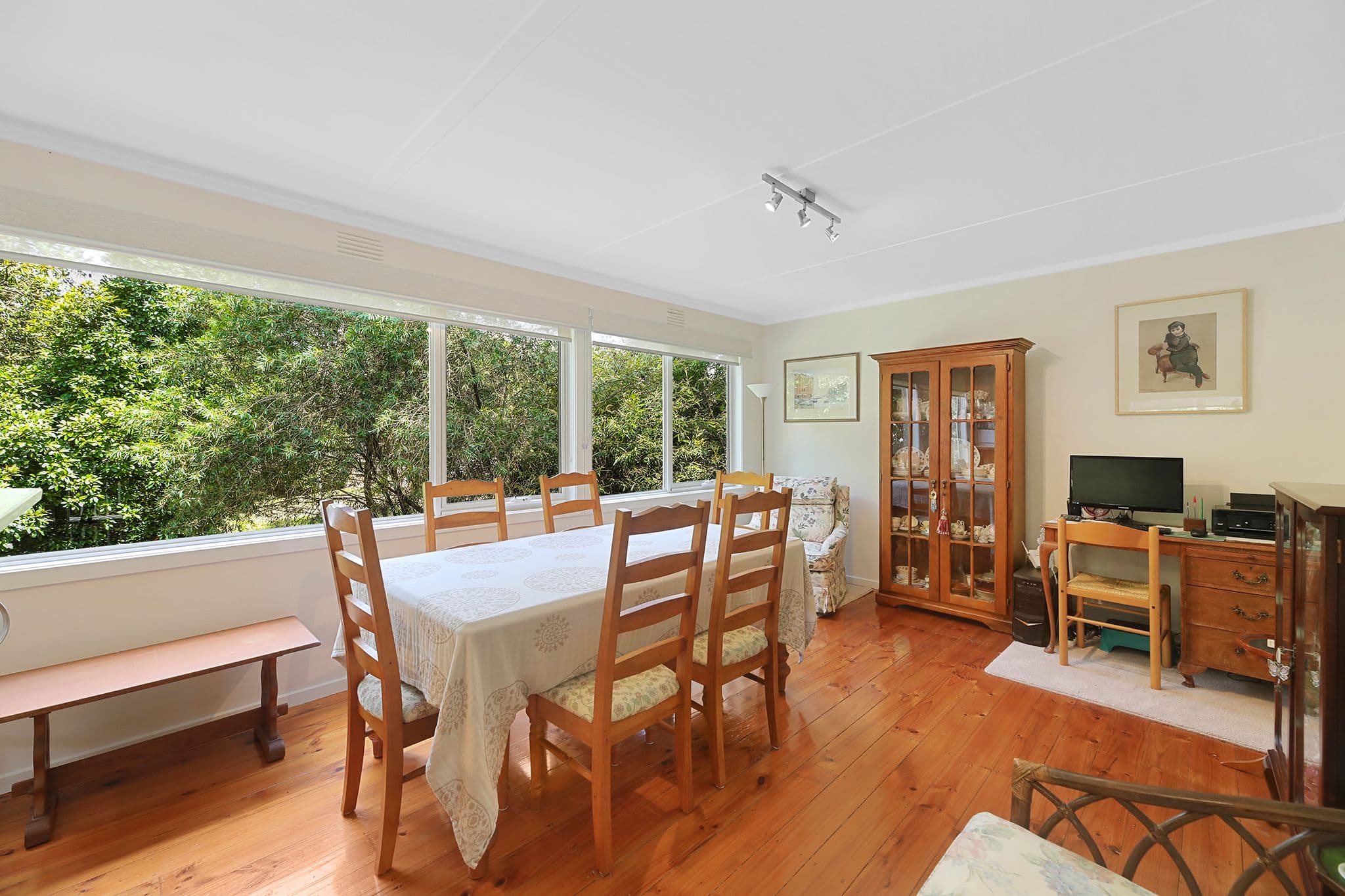 2 Waddell Road, Drouin VIC 3818, Drouin - Thumbnail 7