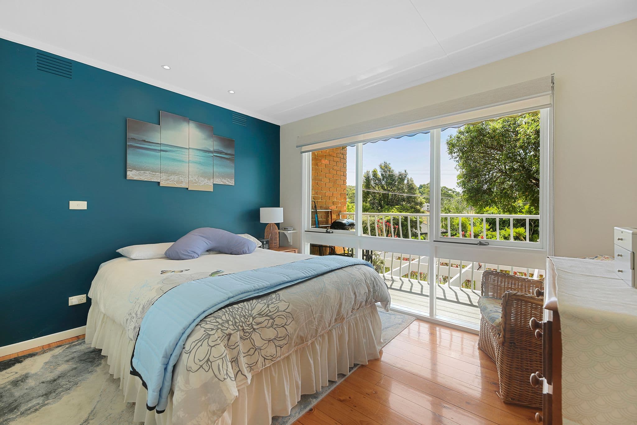 2 Waddell Road, Drouin VIC 3818, Drouin - Thumbnail 8