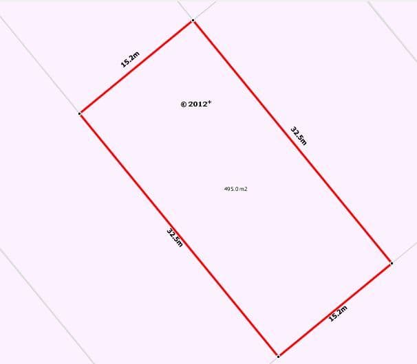 208 Hartley Street, BUNGALOW QLD 4870, Bungalow - Thumbnail 4