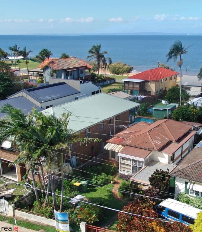 228 Prince Edward Parade, SCARBOROUGH QLD 4020, Scarborough - Image 1