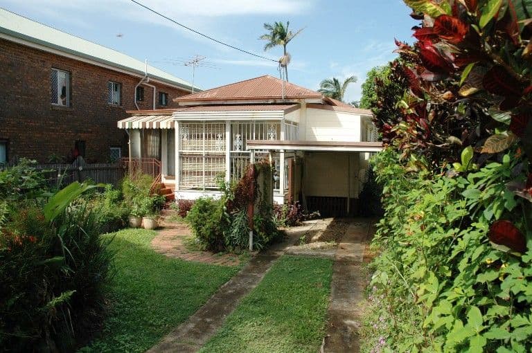 228 Prince Edward Parade, SCARBOROUGH QLD 4020, Scarborough - Thumbnail 3