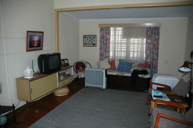 228 Prince Edward Parade, SCARBOROUGH QLD 4020, Scarborough - Thumbnail 4