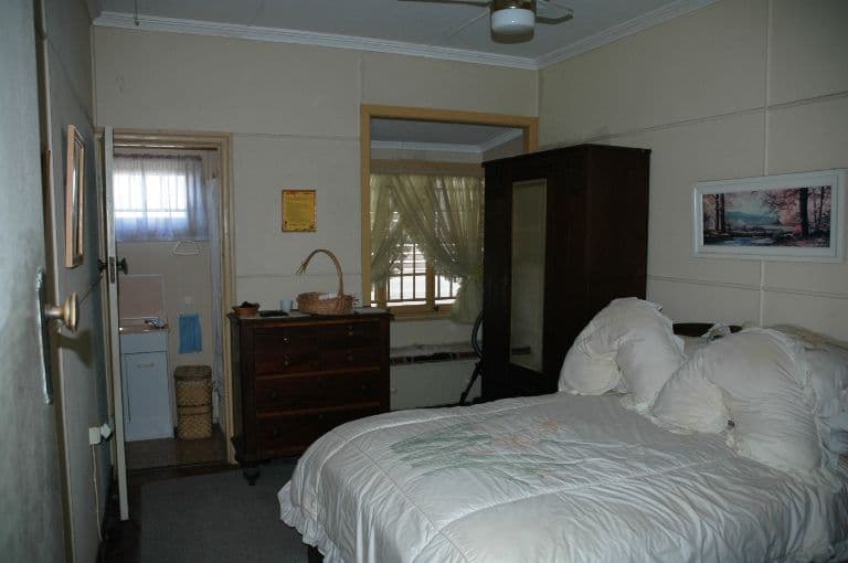 228 Prince Edward Parade, SCARBOROUGH QLD 4020, Scarborough - Thumbnail 5