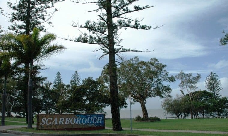228 Prince Edward Parade, SCARBOROUGH QLD 4020, Scarborough - Thumbnail 6