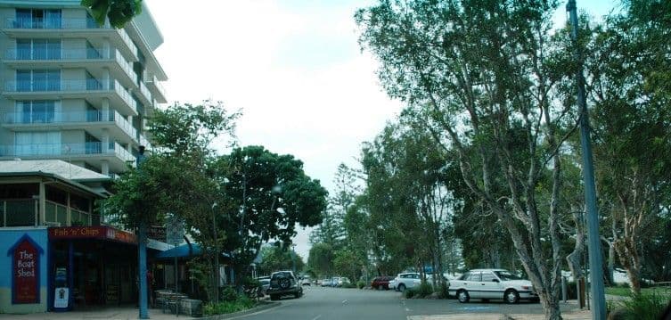 228 Prince Edward Parade, SCARBOROUGH QLD 4020, Scarborough - Thumbnail 7